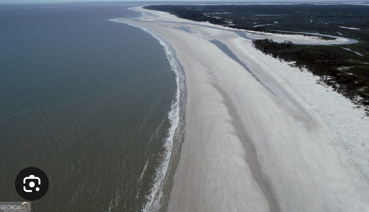 PT LT 24X E West Autobahn RD