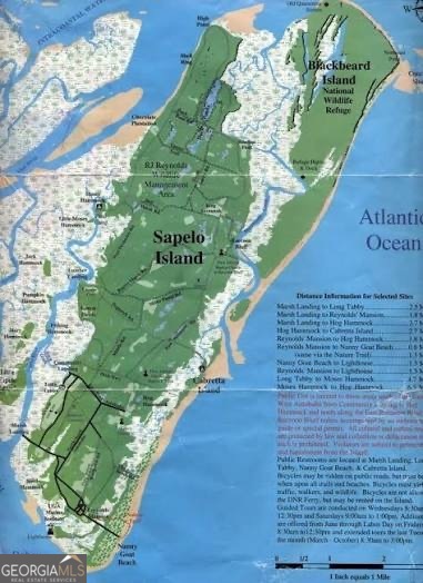 PT LT 24X E West Autobahn RD