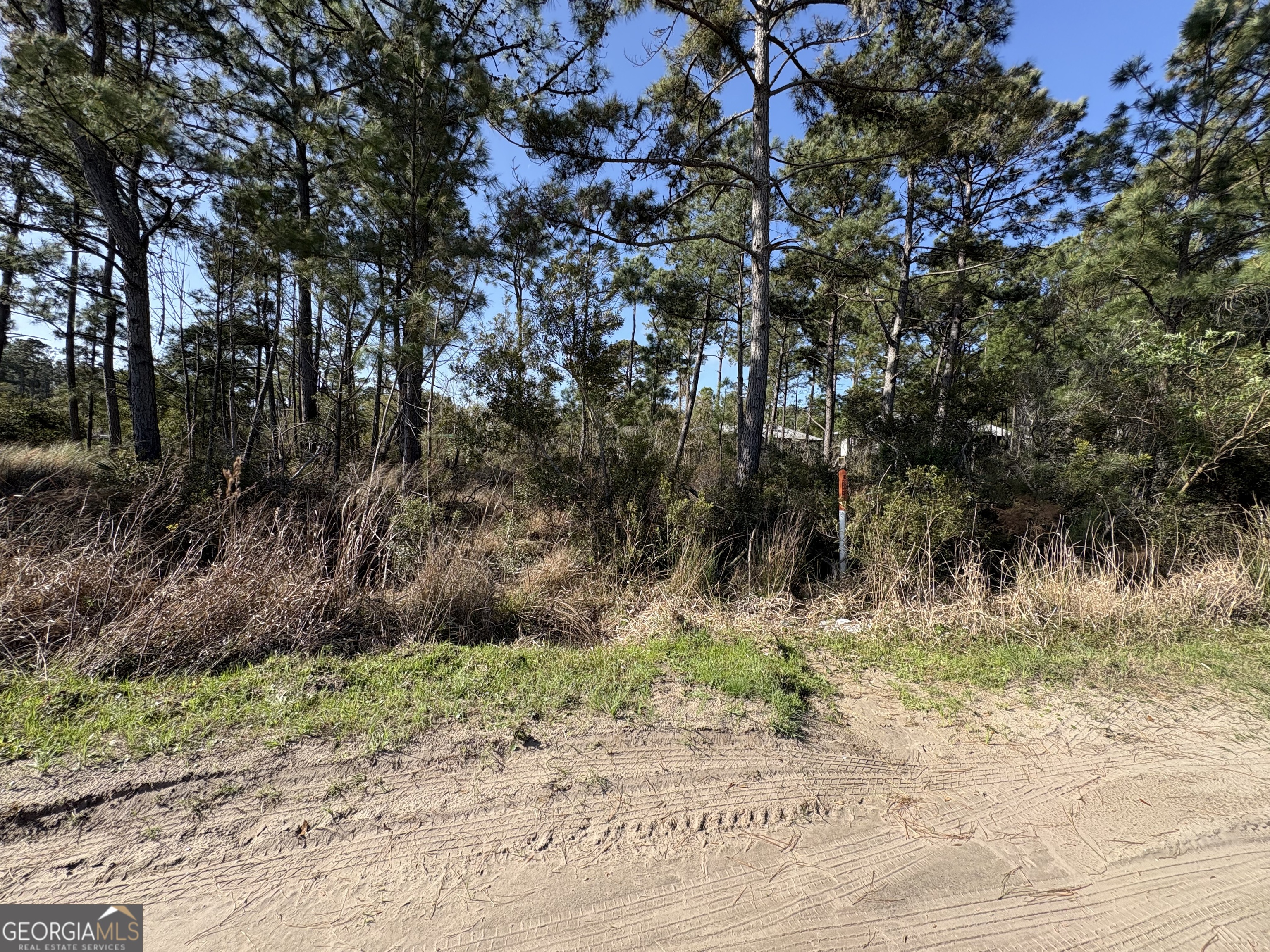 PT LT 24X E West Autobahn RD