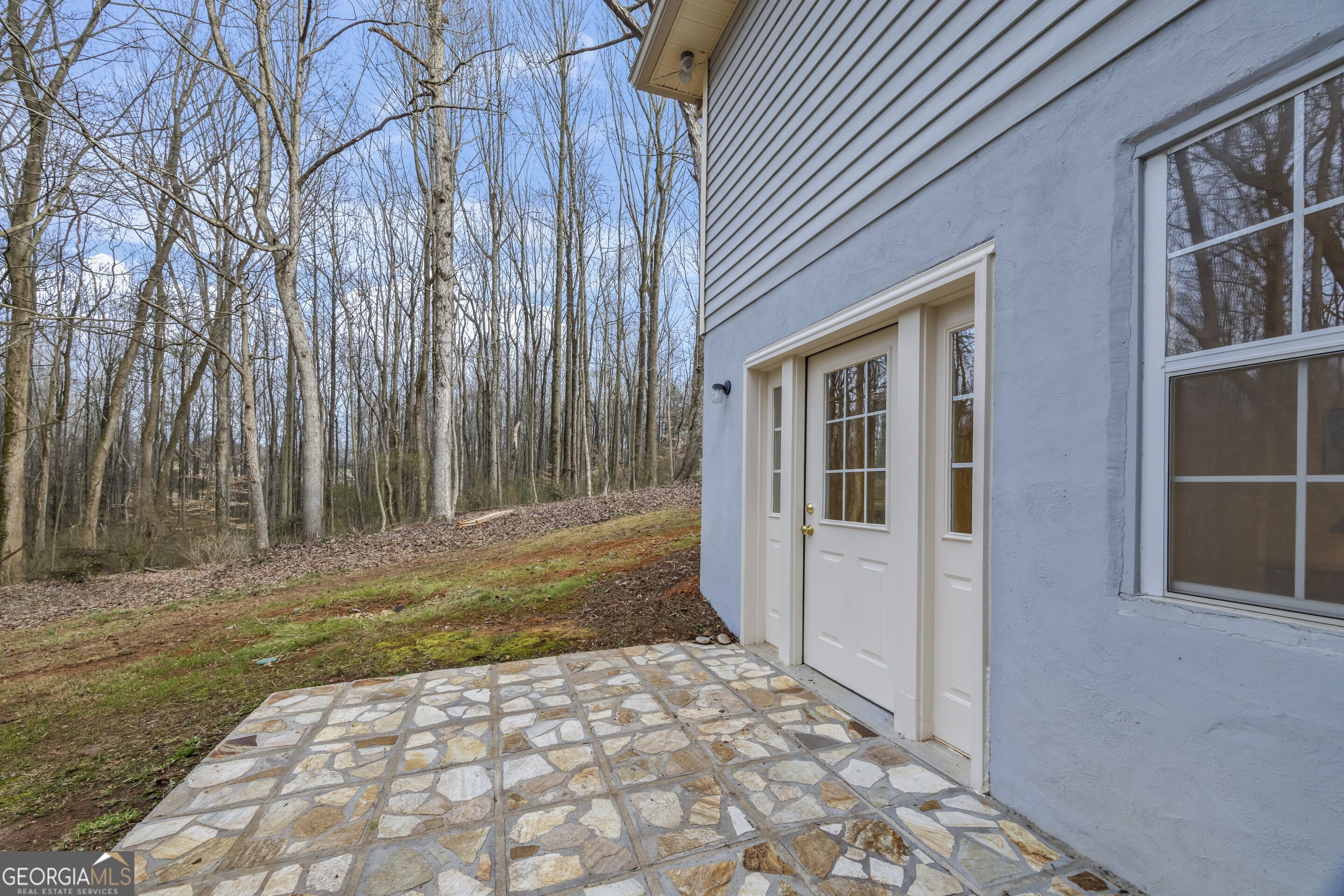 Martin, Georgia 30557, United States, 3 Bedrooms Bedrooms, ,3 BathroomsBathrooms,Residential,Active,96876