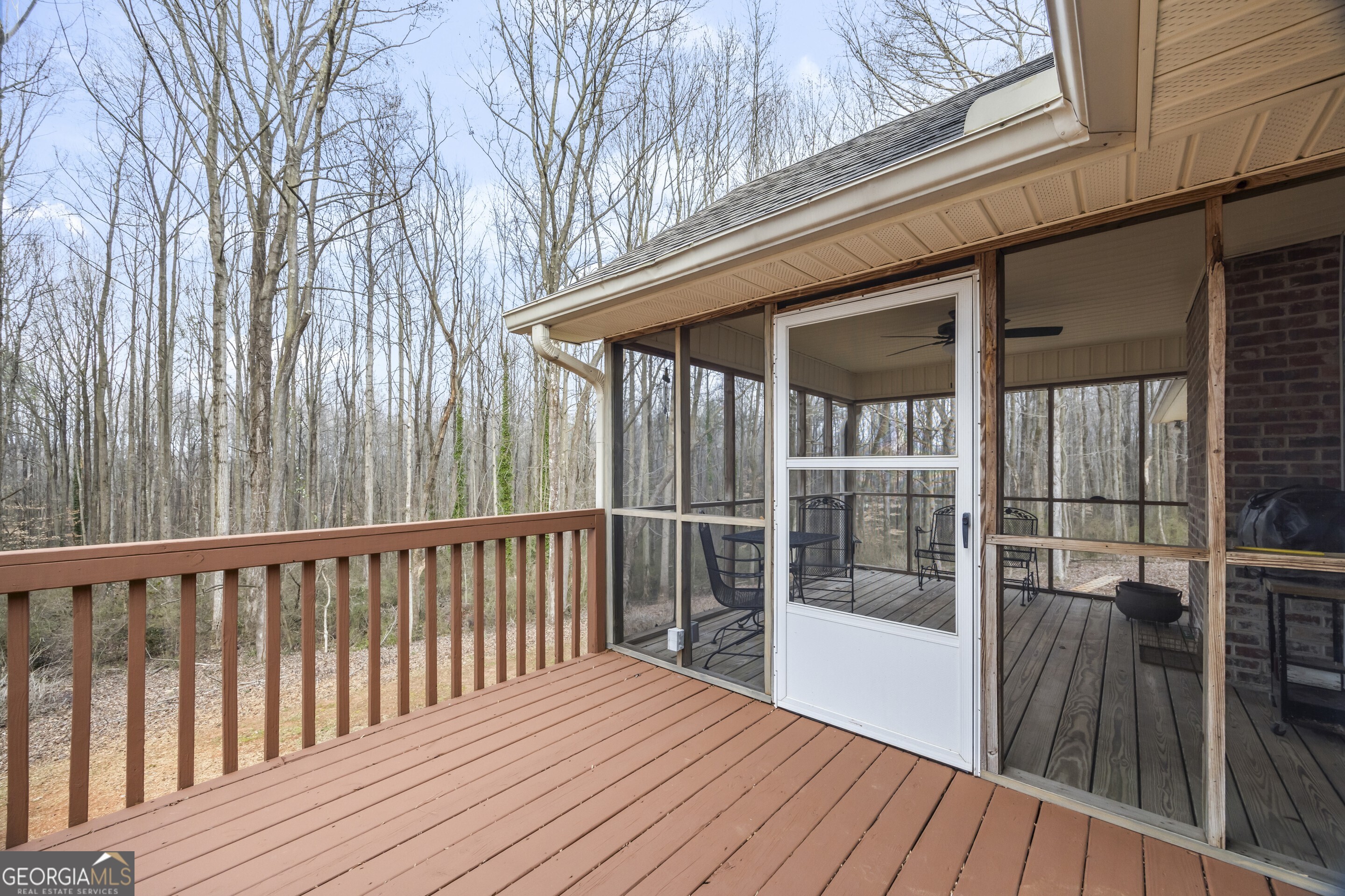 Martin, Georgia 30557, United States, 3 Bedrooms Bedrooms, ,3 BathroomsBathrooms,Residential,Active,96876