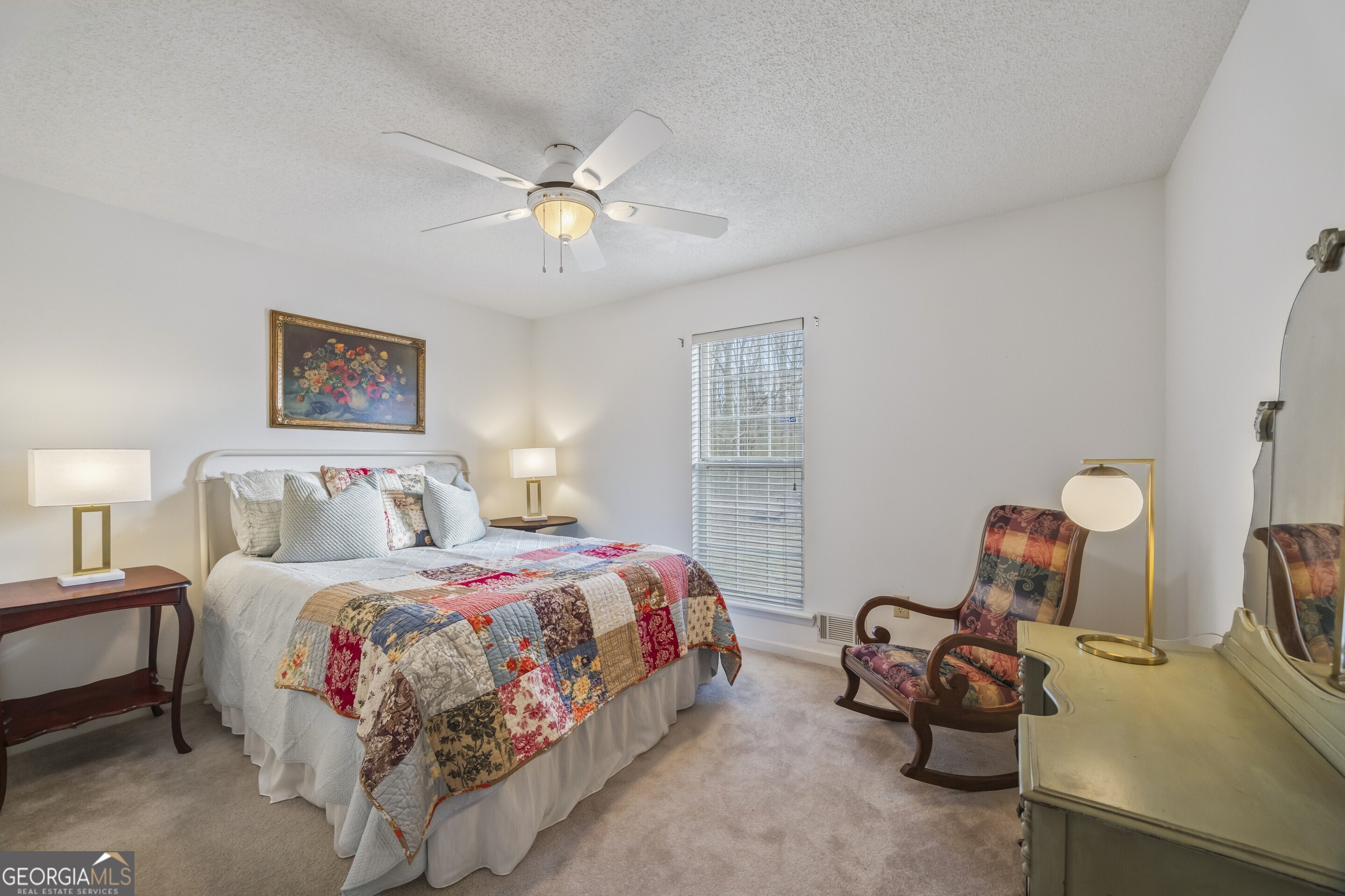 Martin, Georgia 30557, United States, 3 Bedrooms Bedrooms, ,3 BathroomsBathrooms,Residential,Active,96876