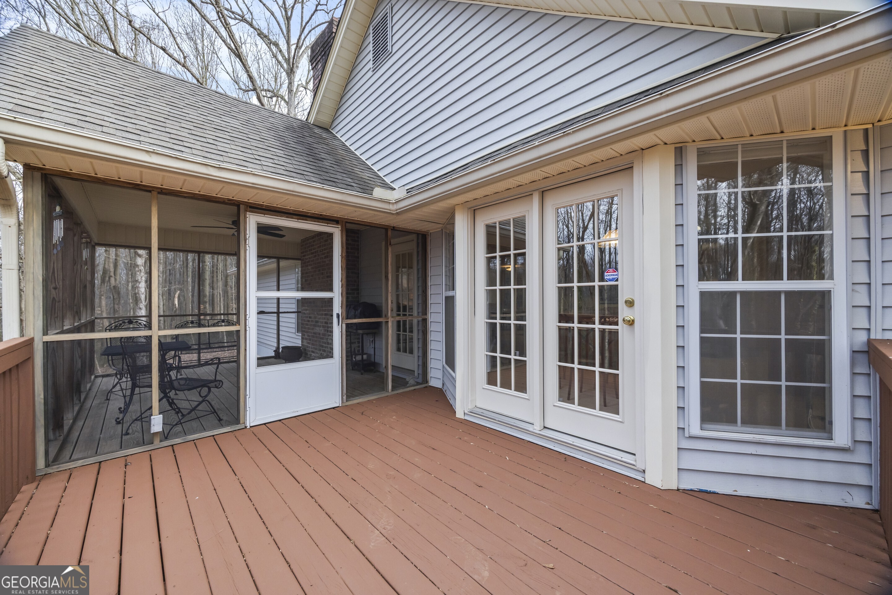 Martin, Georgia 30557, United States, 3 Bedrooms Bedrooms, ,3 BathroomsBathrooms,Residential,Active,96876