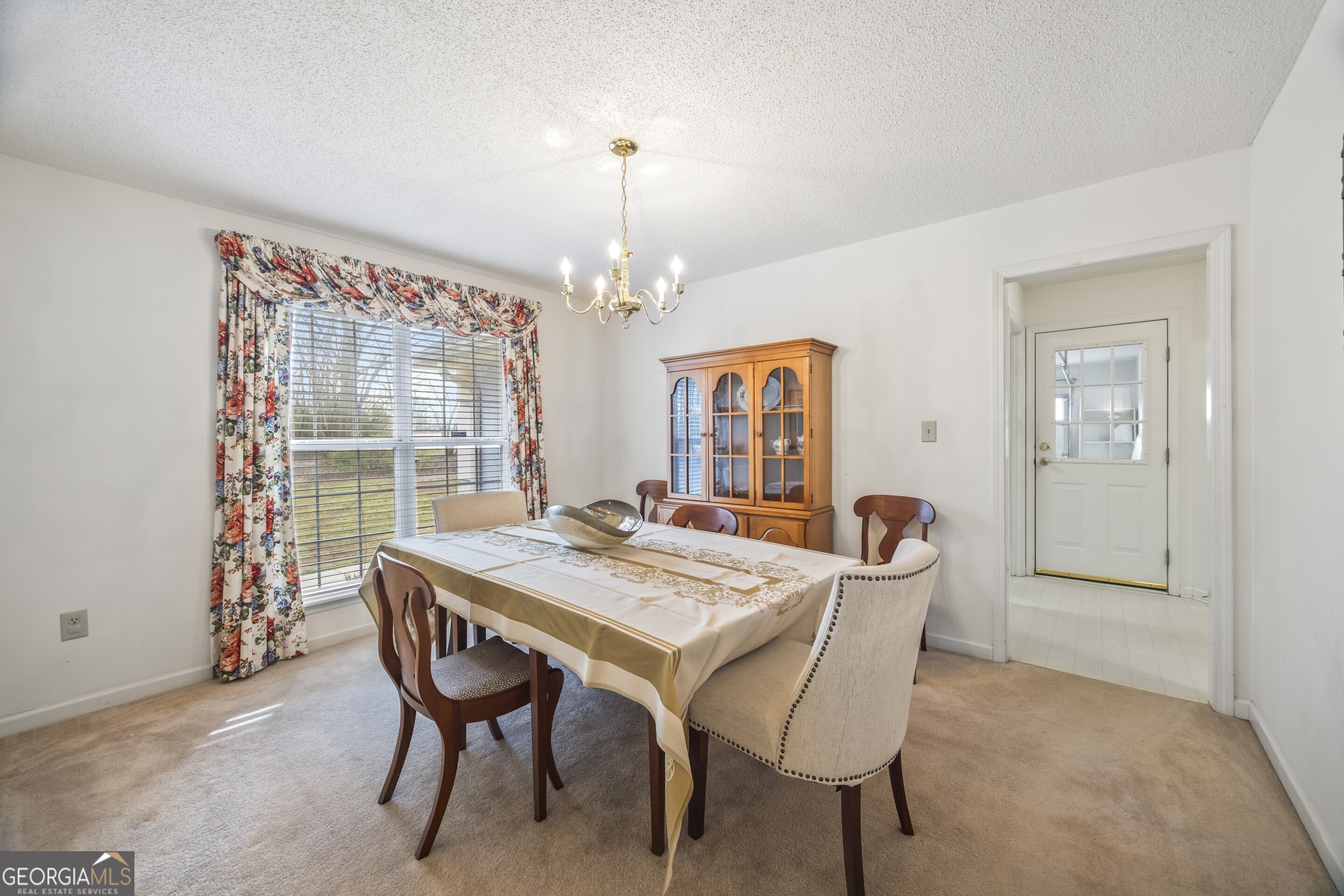 Martin, Georgia 30557, United States, 3 Bedrooms Bedrooms, ,3 BathroomsBathrooms,Residential,Active,96876