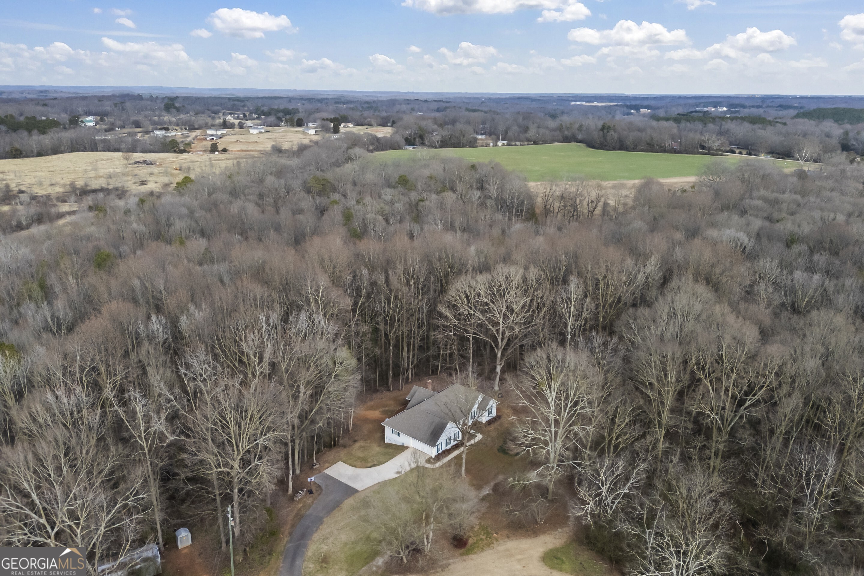 Martin, Georgia 30557, United States, 3 Bedrooms Bedrooms, ,3 BathroomsBathrooms,Residential,Active,96876