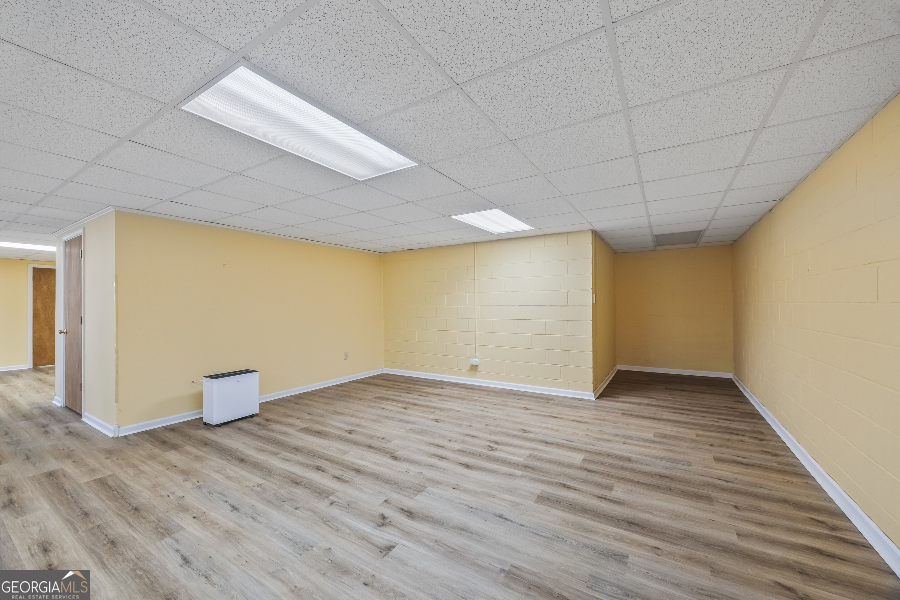 Martin, Georgia 30557, United States, 3 Bedrooms Bedrooms, ,3 BathroomsBathrooms,Residential,Active,96876