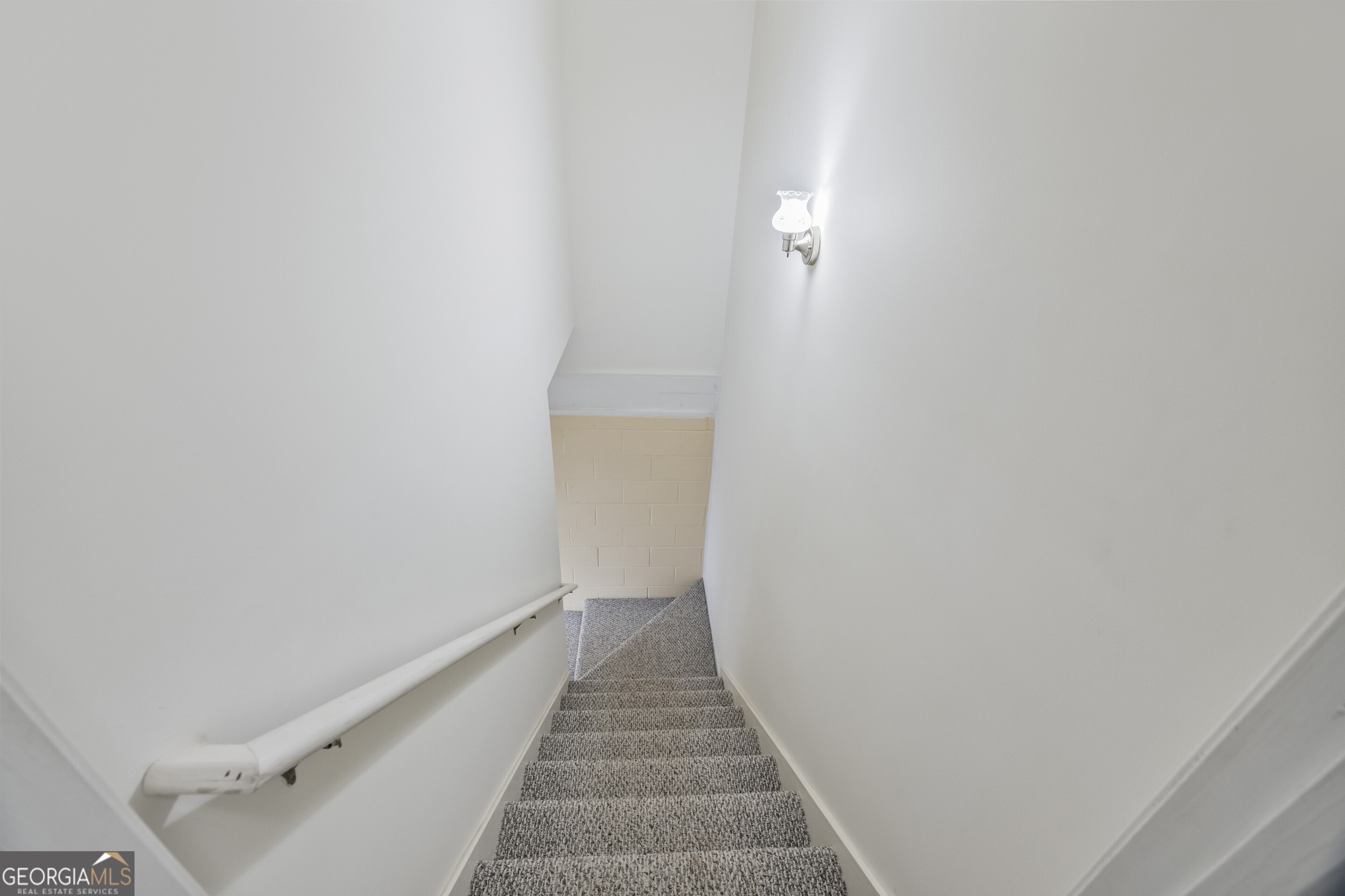 Martin, Georgia 30557, United States, 3 Bedrooms Bedrooms, ,3 BathroomsBathrooms,Residential,Active,96876