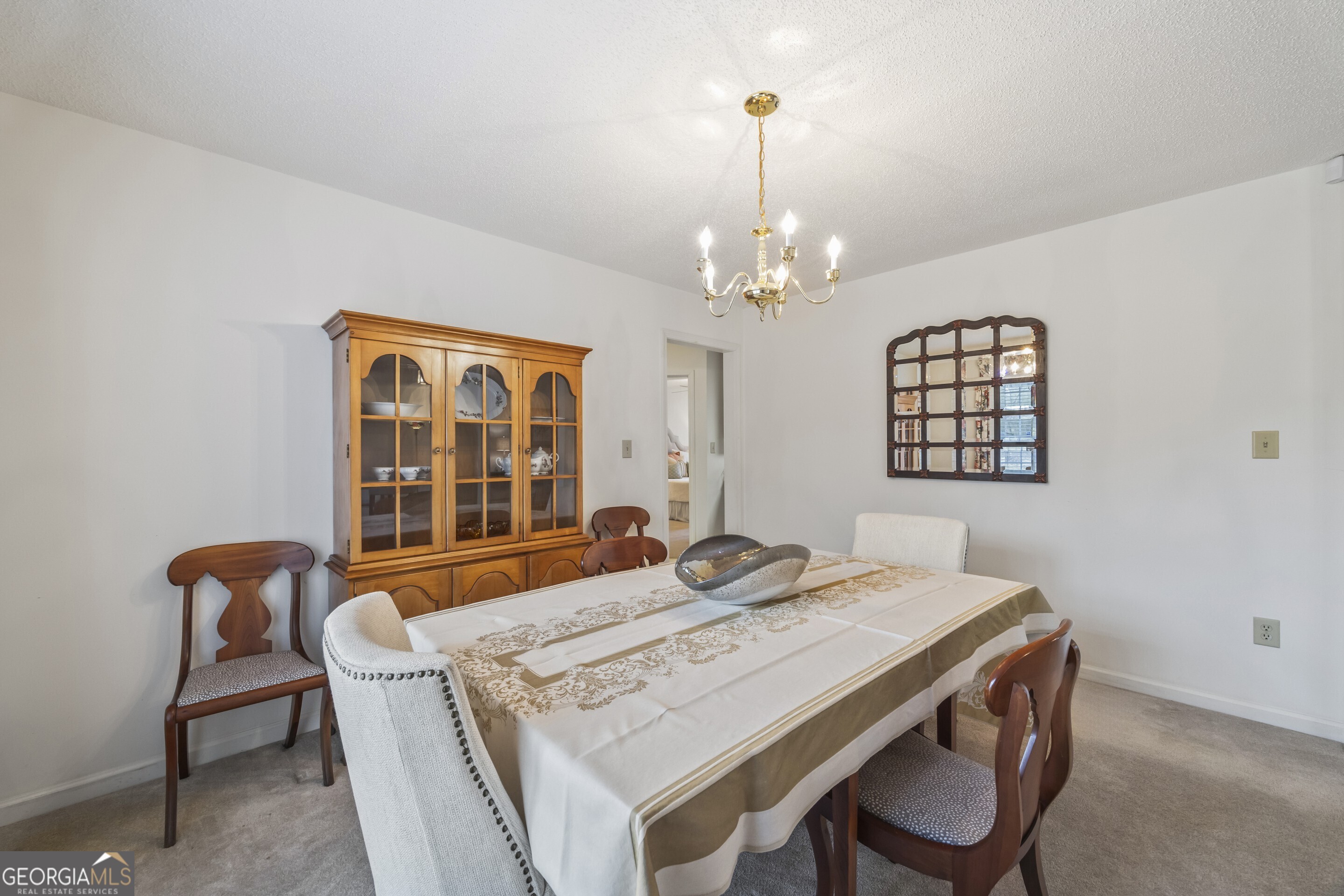 Martin, Georgia 30557, United States, 3 Bedrooms Bedrooms, ,3 BathroomsBathrooms,Residential,Active,96876