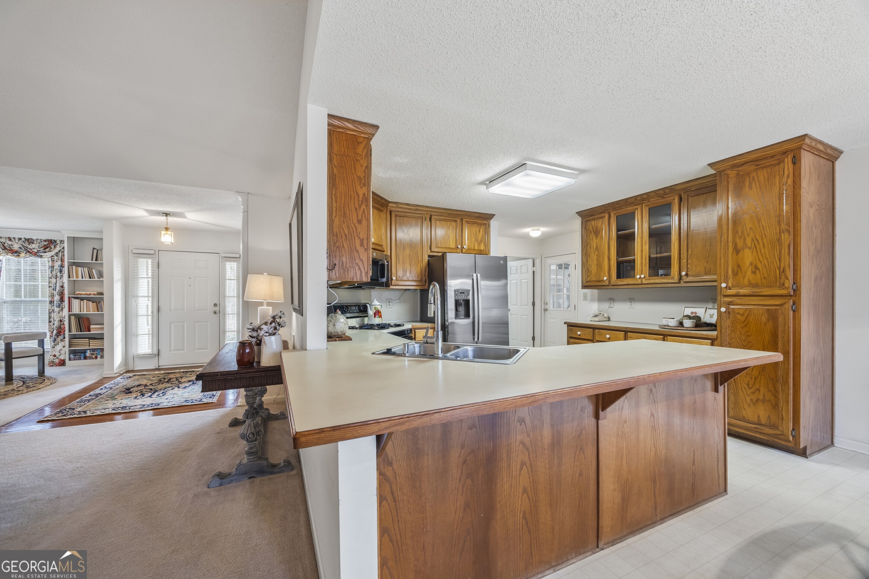 Martin, Georgia 30557, United States, 3 Bedrooms Bedrooms, ,3 BathroomsBathrooms,Residential,Active,96876