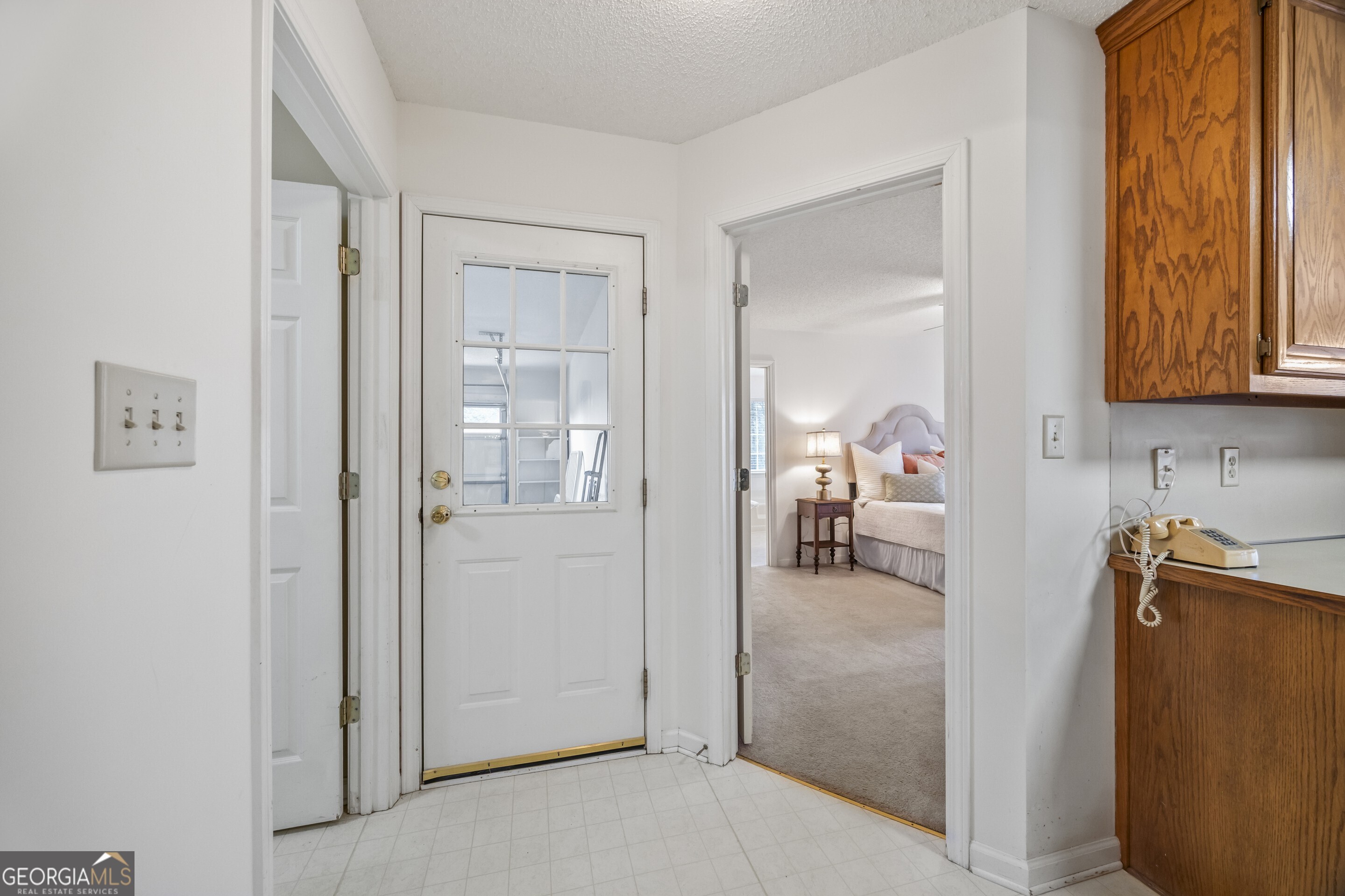 Martin, Georgia 30557, United States, 3 Bedrooms Bedrooms, ,3 BathroomsBathrooms,Residential,Active,96876