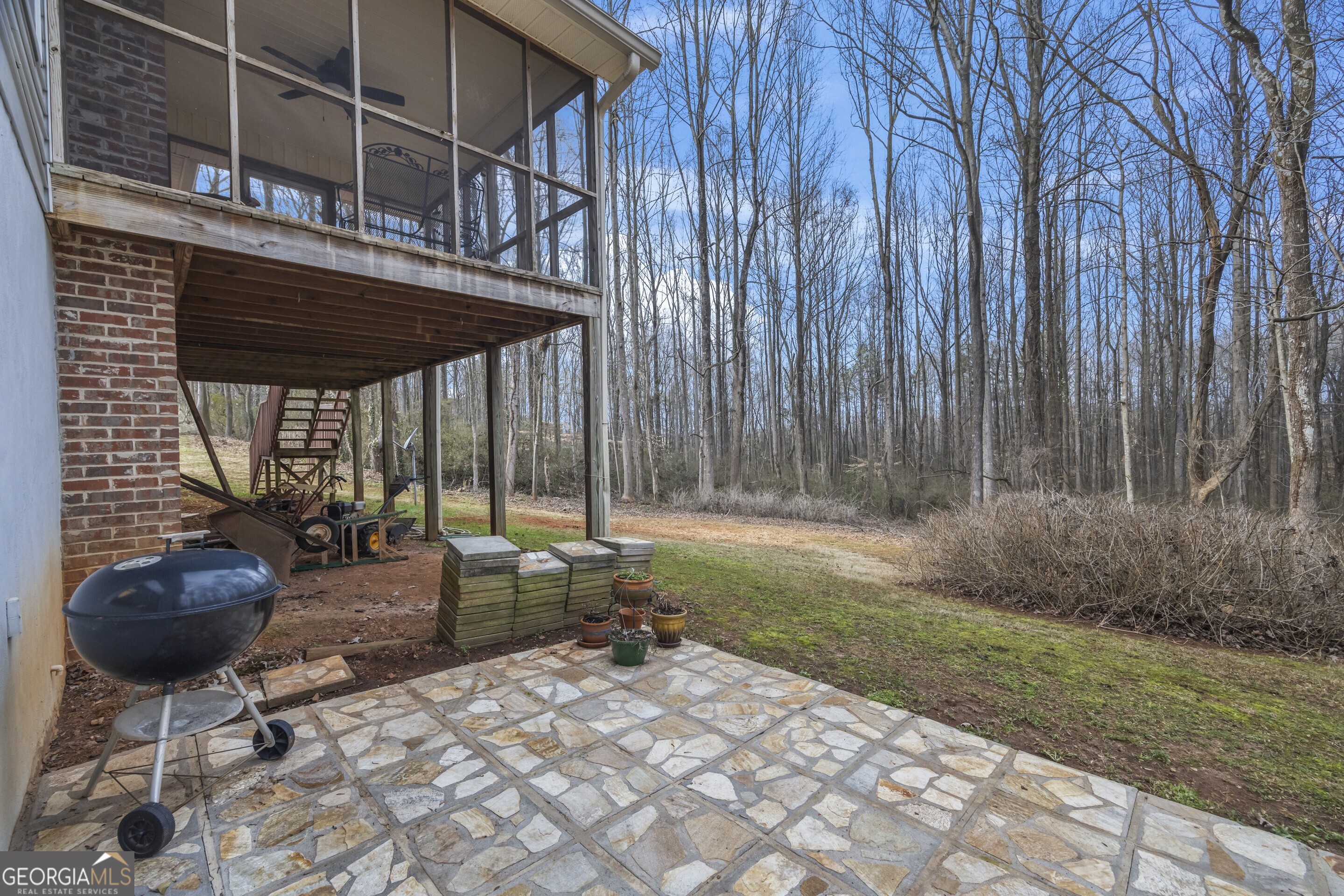 Martin, Georgia 30557, United States, 3 Bedrooms Bedrooms, ,3 BathroomsBathrooms,Residential,Active,96876