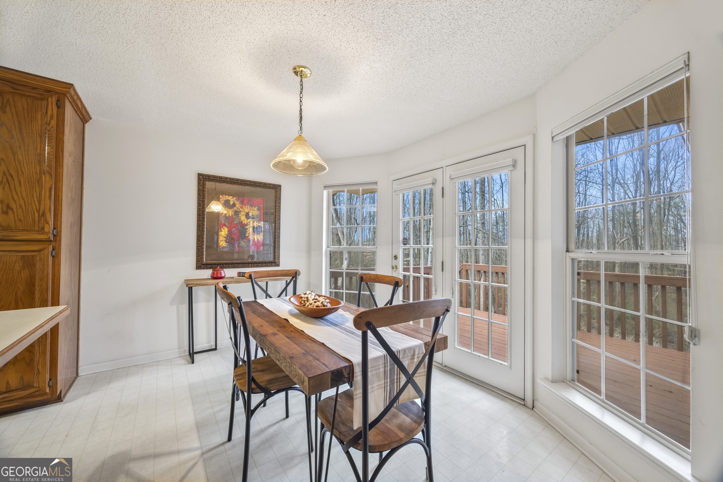 Martin, Georgia 30557, United States, 3 Bedrooms Bedrooms, ,3 BathroomsBathrooms,Residential,Active,96876