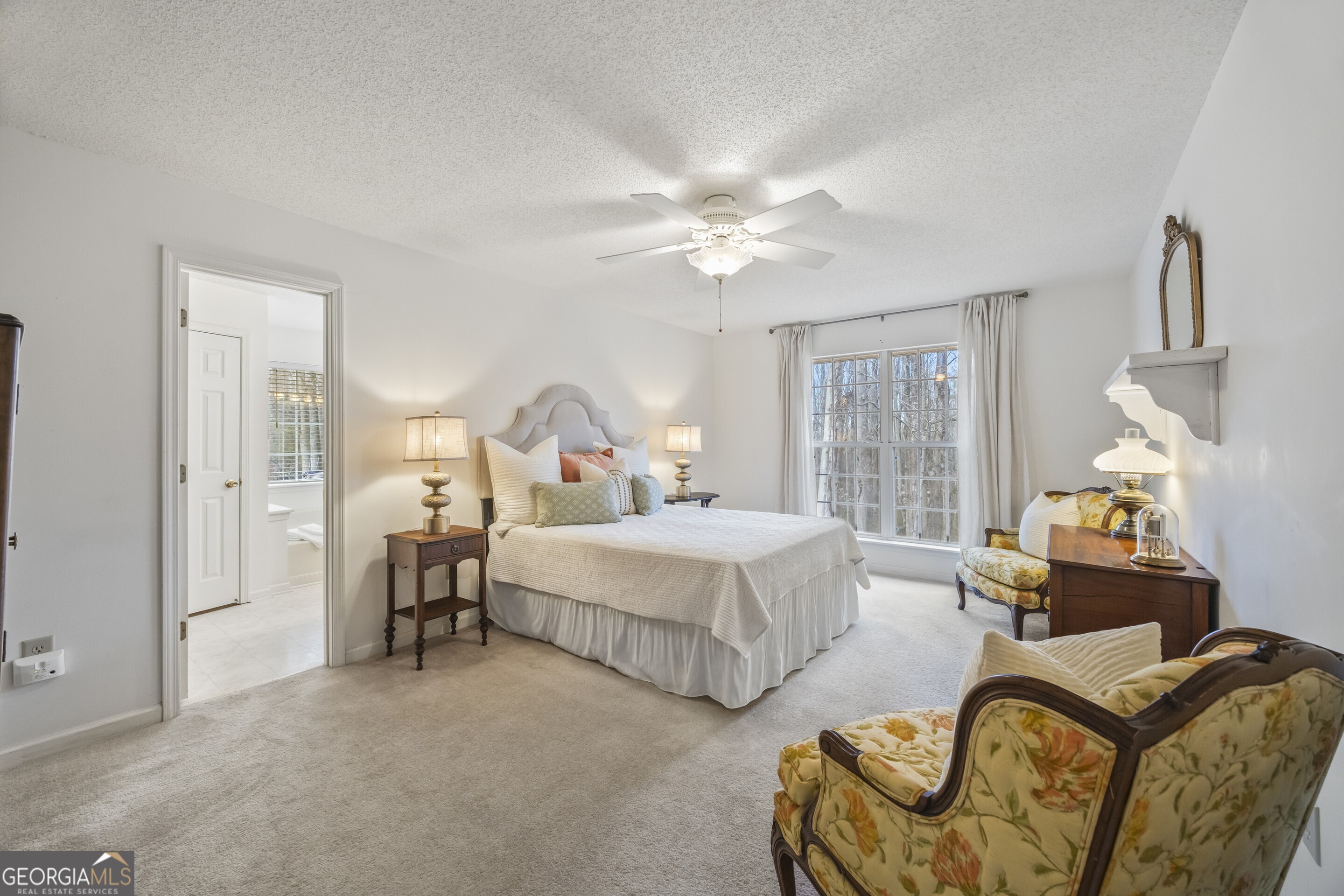 Martin, Georgia 30557, United States, 3 Bedrooms Bedrooms, ,3 BathroomsBathrooms,Residential,Active,96876