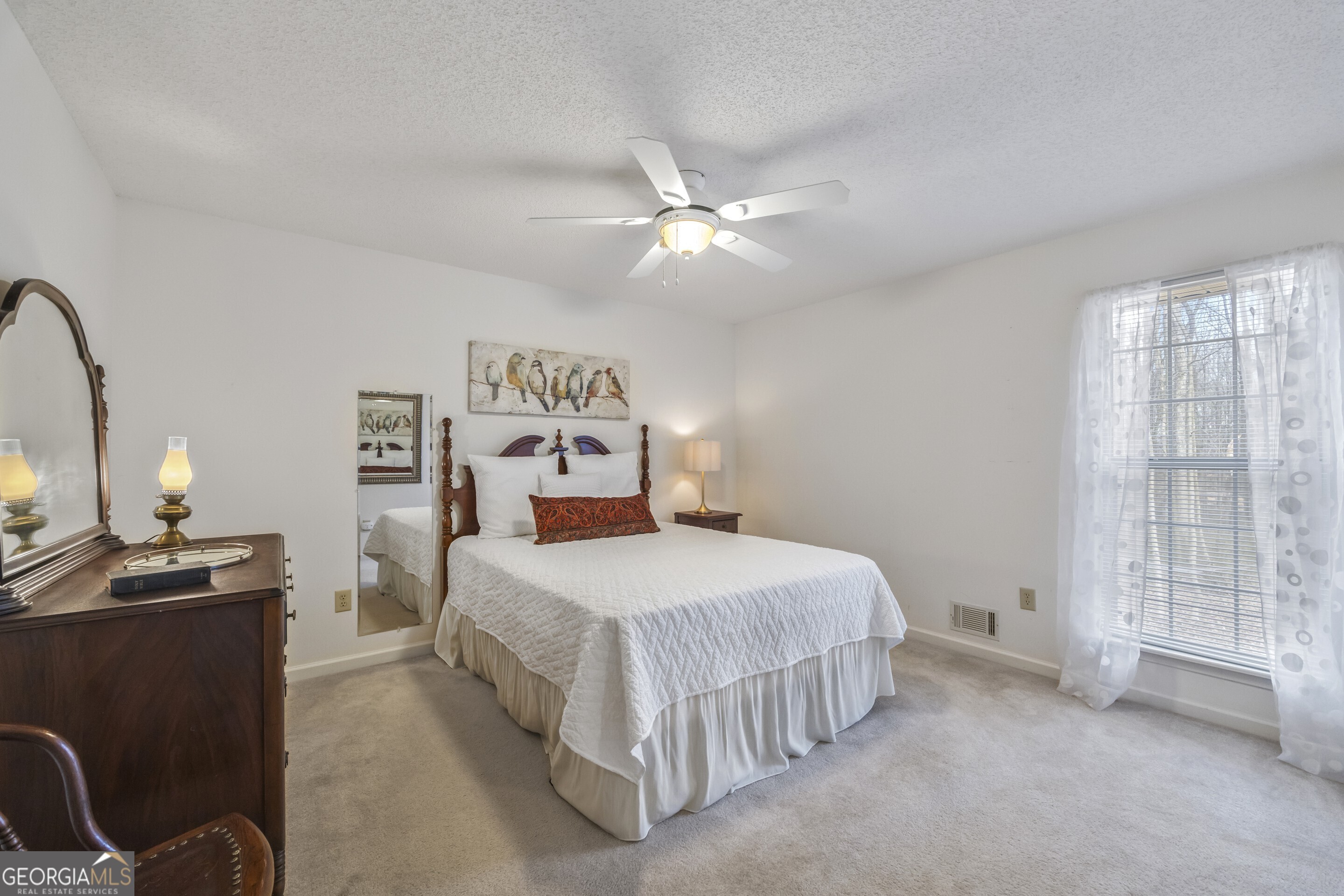 Martin, Georgia 30557, United States, 3 Bedrooms Bedrooms, ,3 BathroomsBathrooms,Residential,Active,96876