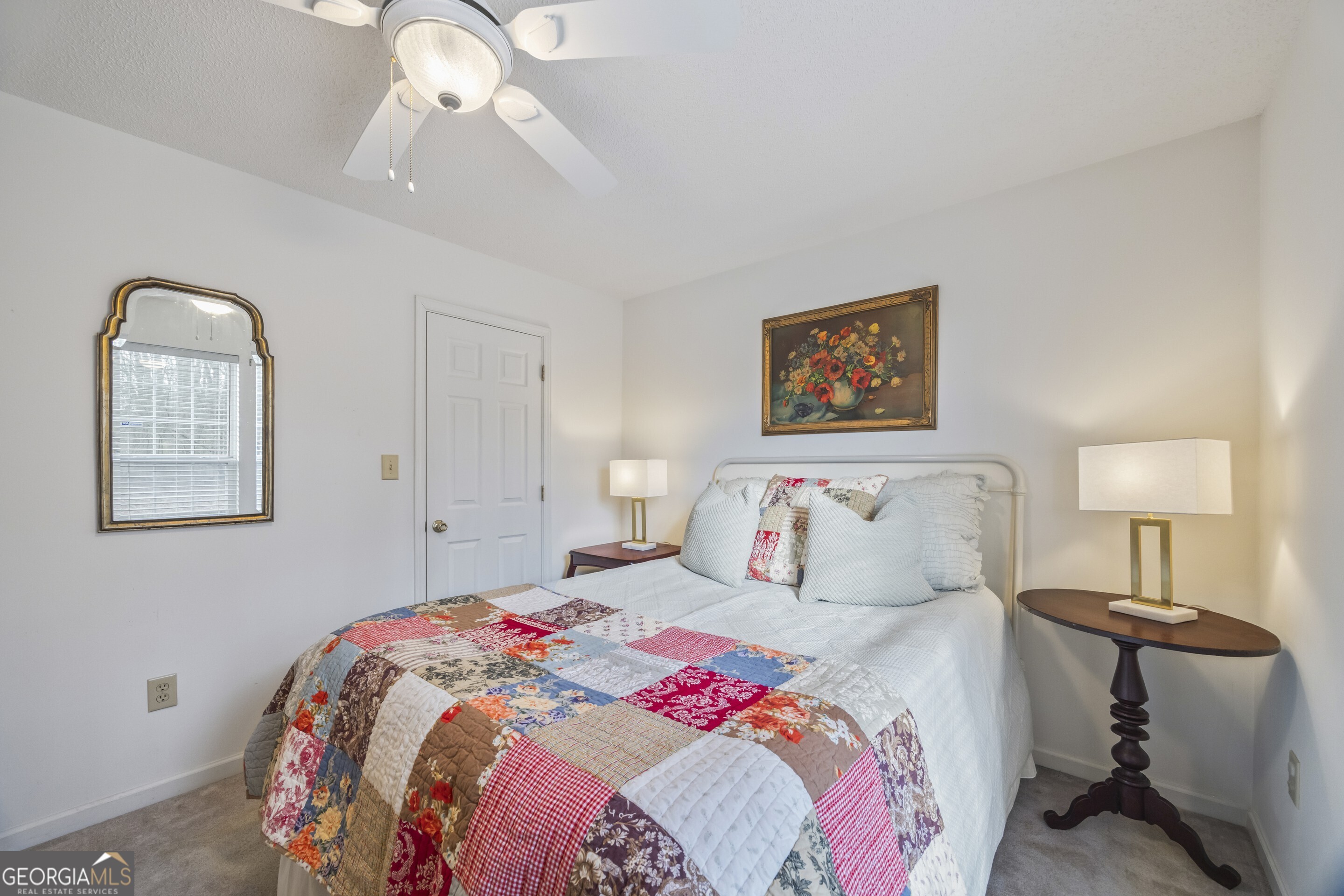 Martin, Georgia 30557, United States, 3 Bedrooms Bedrooms, ,3 BathroomsBathrooms,Residential,Active,96876