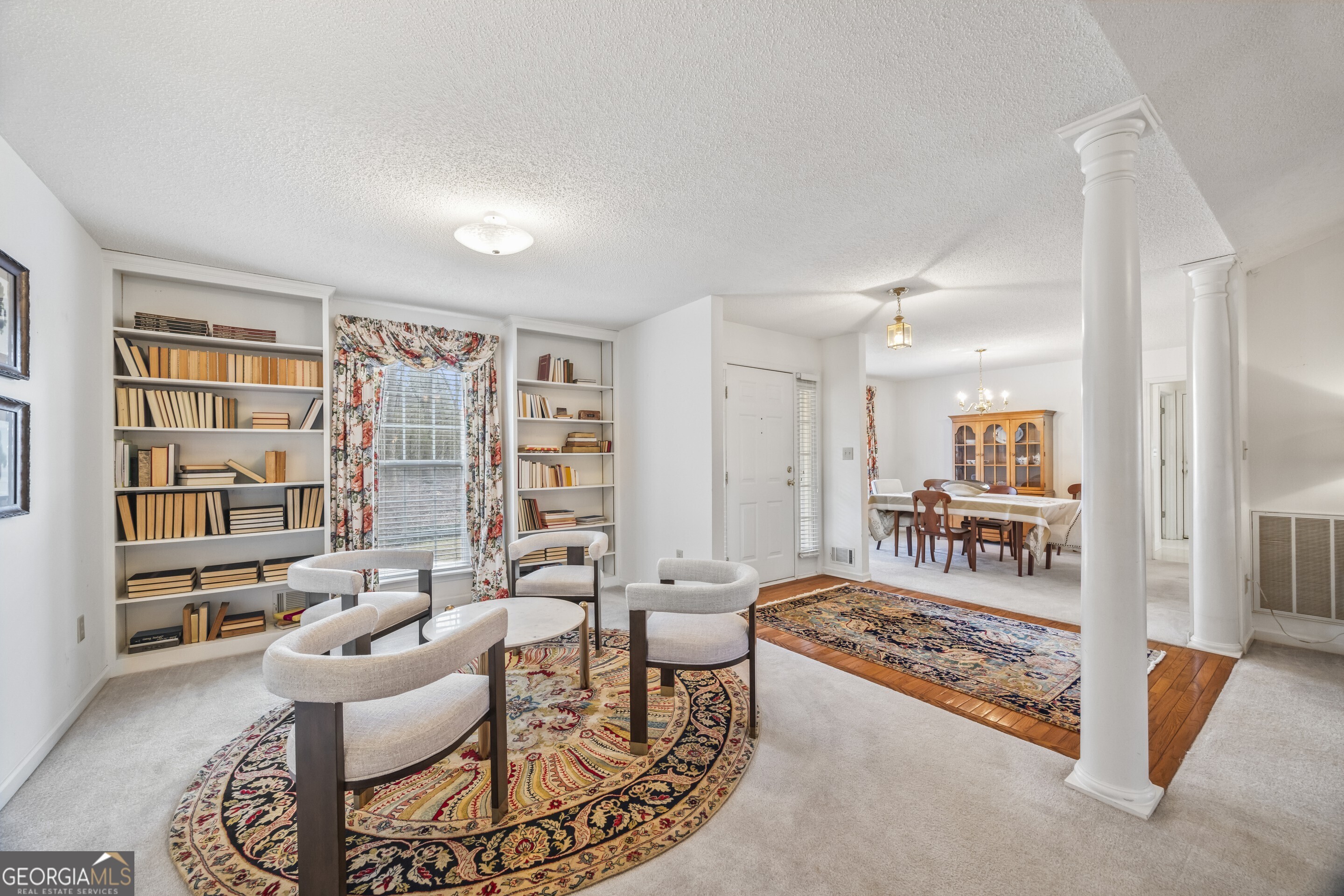 Martin, Georgia 30557, United States, 3 Bedrooms Bedrooms, ,3 BathroomsBathrooms,Residential,Active,96876