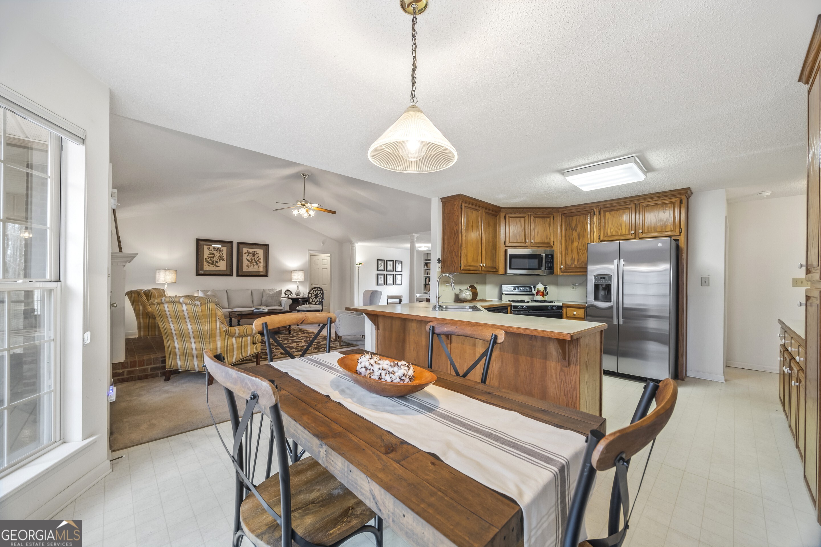 Martin, Georgia 30557, United States, 3 Bedrooms Bedrooms, ,3 BathroomsBathrooms,Residential,Active,96876