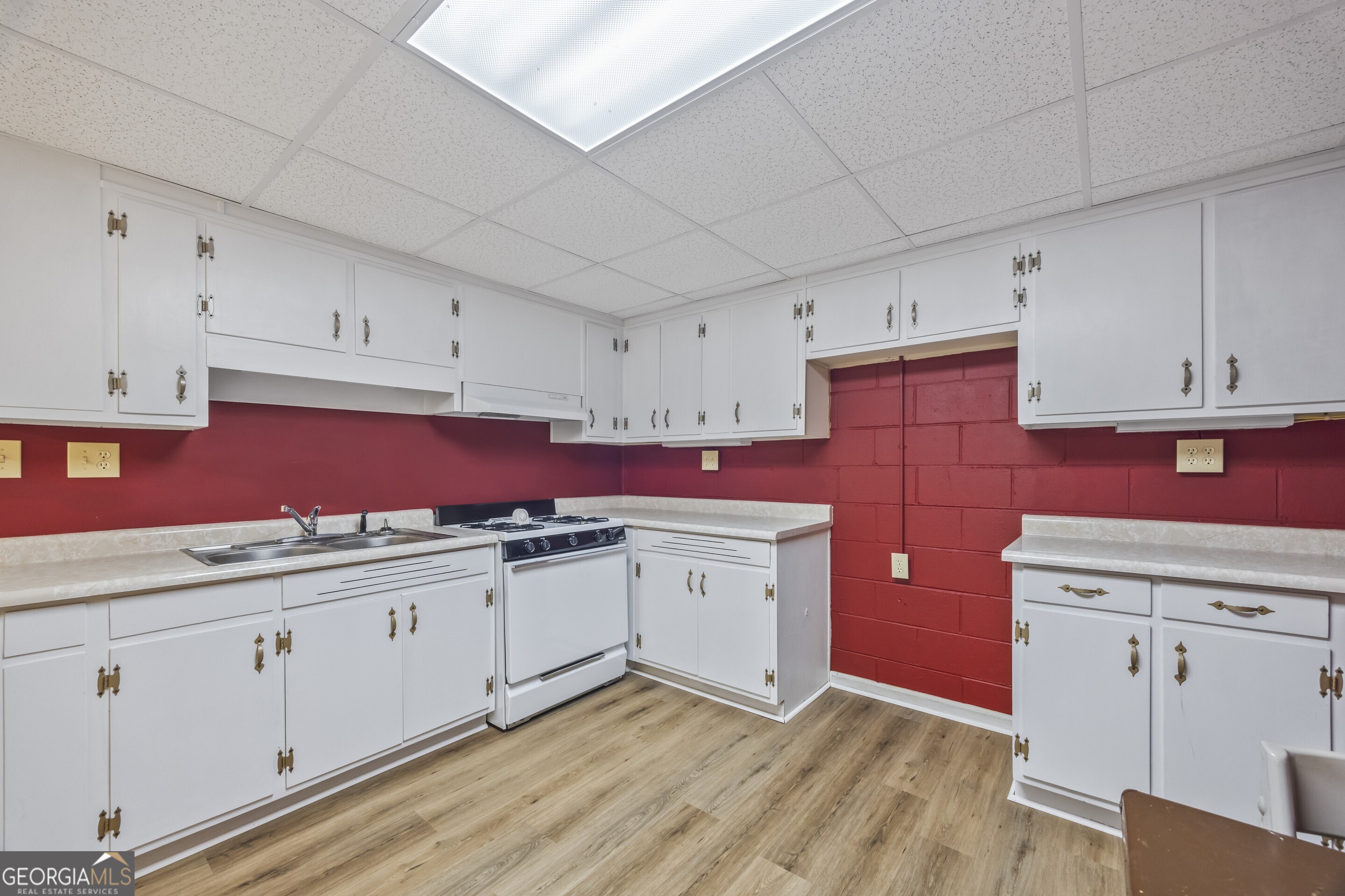 Martin, Georgia 30557, United States, 3 Bedrooms Bedrooms, ,3 BathroomsBathrooms,Residential,Active,96876