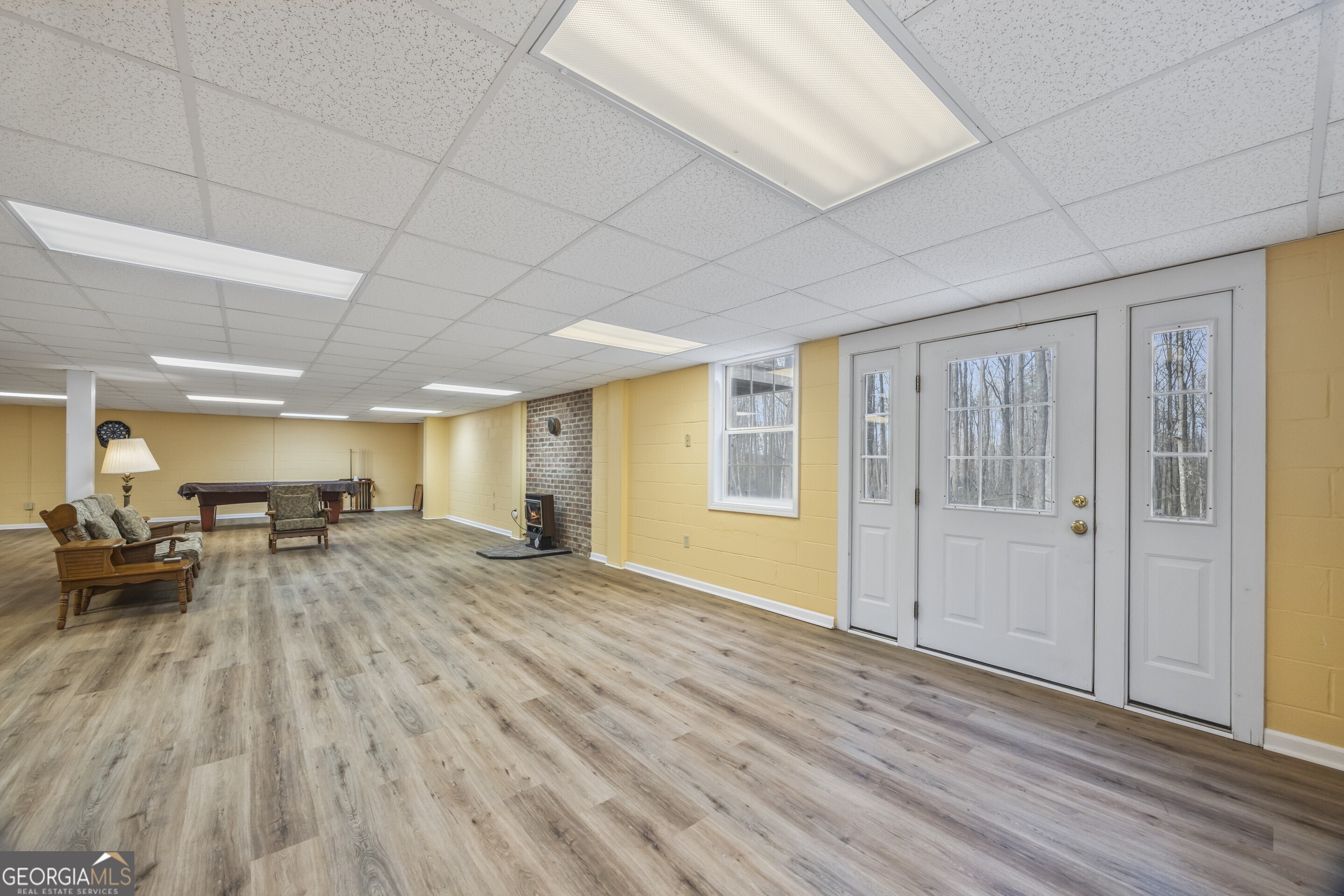 Martin, Georgia 30557, United States, 3 Bedrooms Bedrooms, ,3 BathroomsBathrooms,Residential,Active,96876