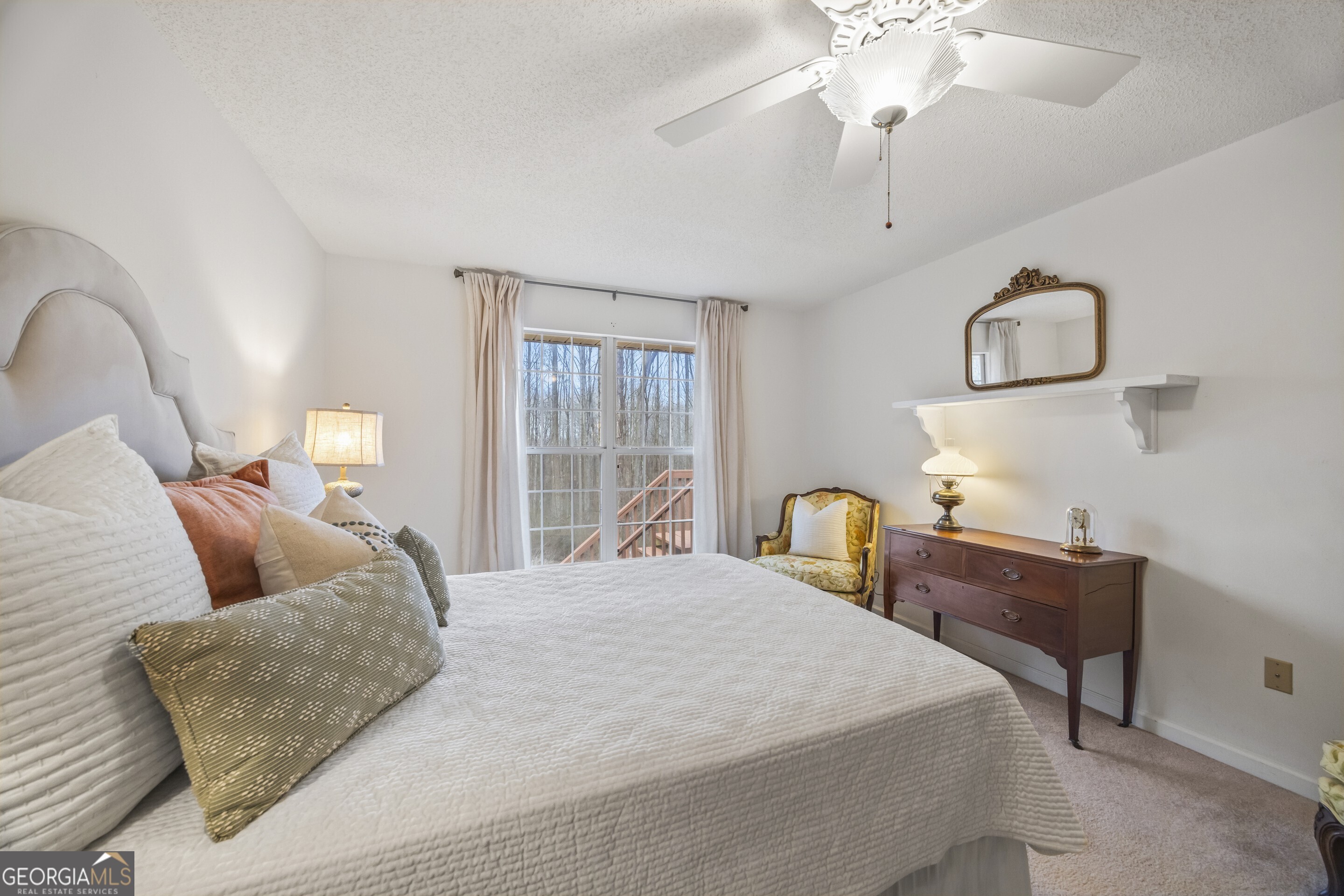 Martin, Georgia 30557, United States, 3 Bedrooms Bedrooms, ,3 BathroomsBathrooms,Residential,Active,96876