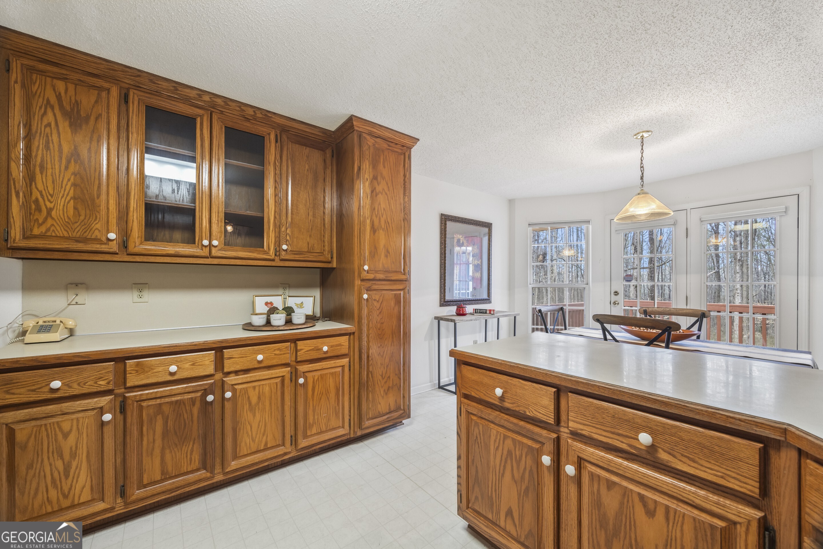 Martin, Georgia 30557, United States, 3 Bedrooms Bedrooms, ,3 BathroomsBathrooms,Residential,Active,96876