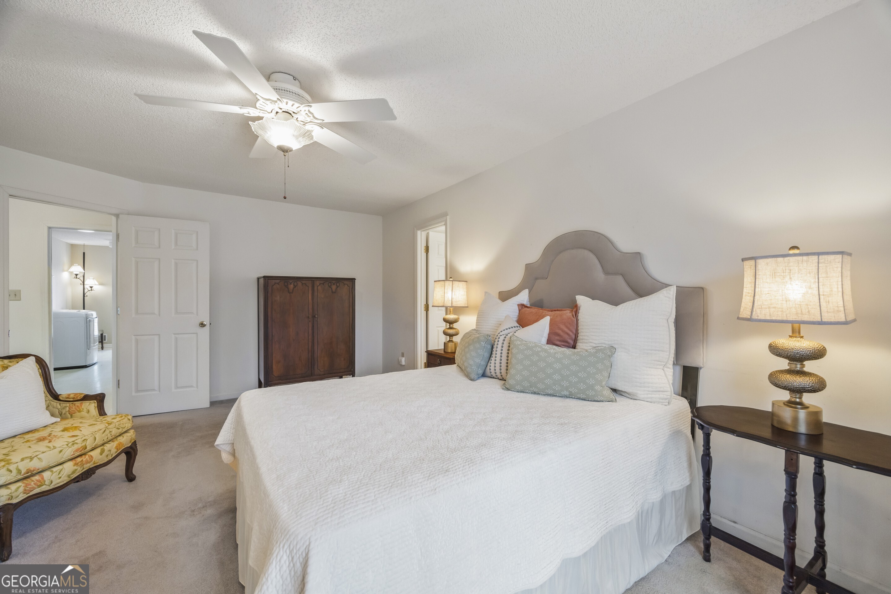 Martin, Georgia 30557, United States, 3 Bedrooms Bedrooms, ,3 BathroomsBathrooms,Residential,Active,96876