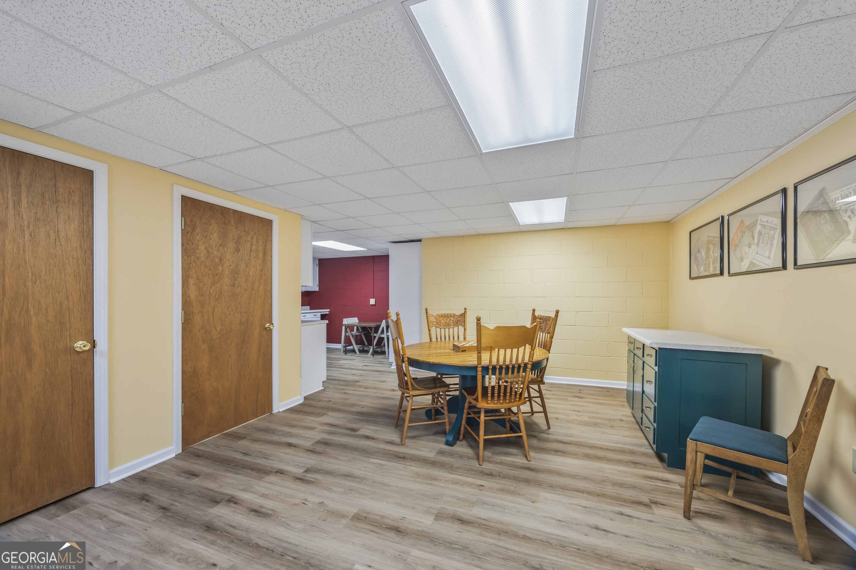 Martin, Georgia 30557, United States, 3 Bedrooms Bedrooms, ,3 BathroomsBathrooms,Residential,Active,96876