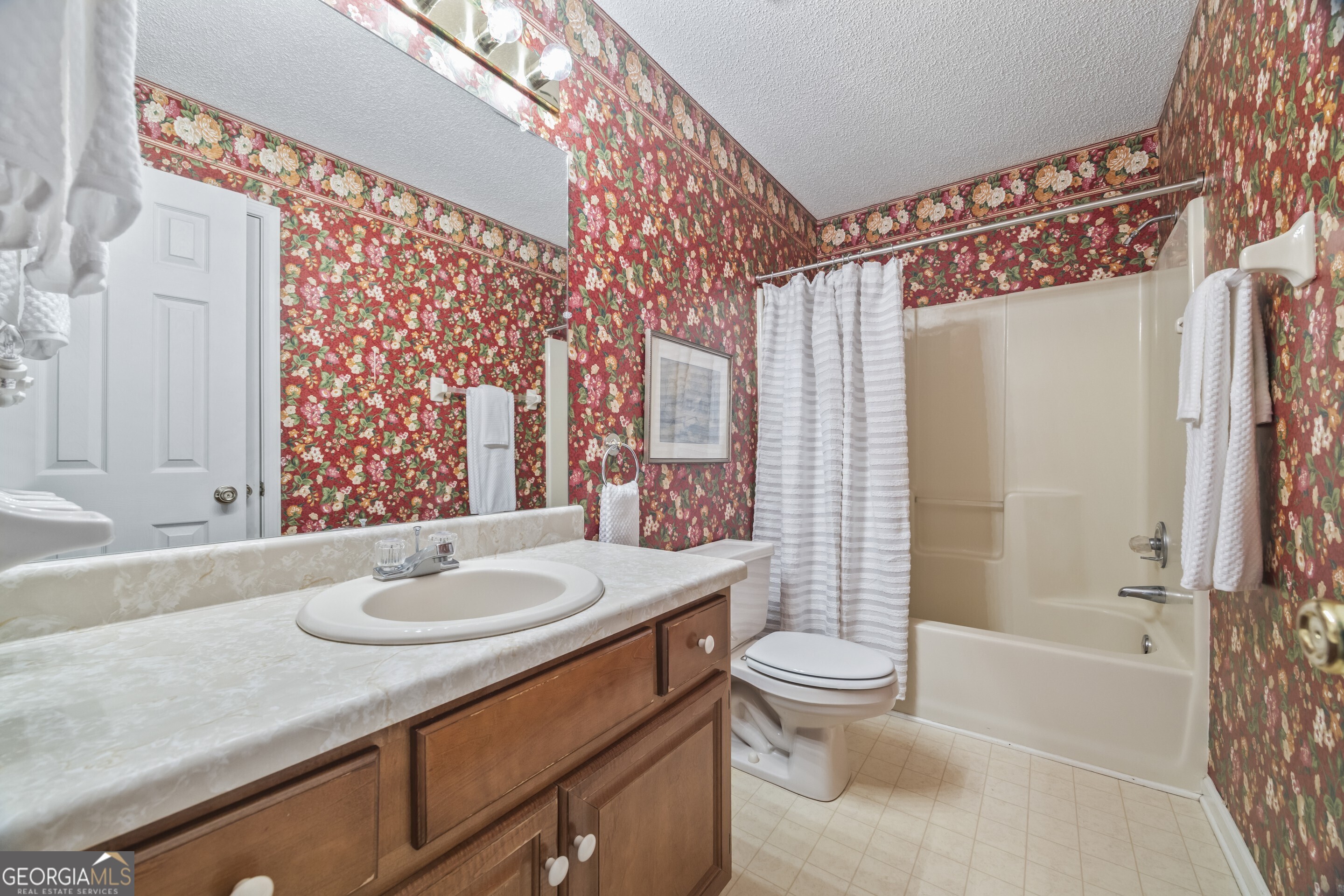 Martin, Georgia 30557, United States, 3 Bedrooms Bedrooms, ,3 BathroomsBathrooms,Residential,Active,96876