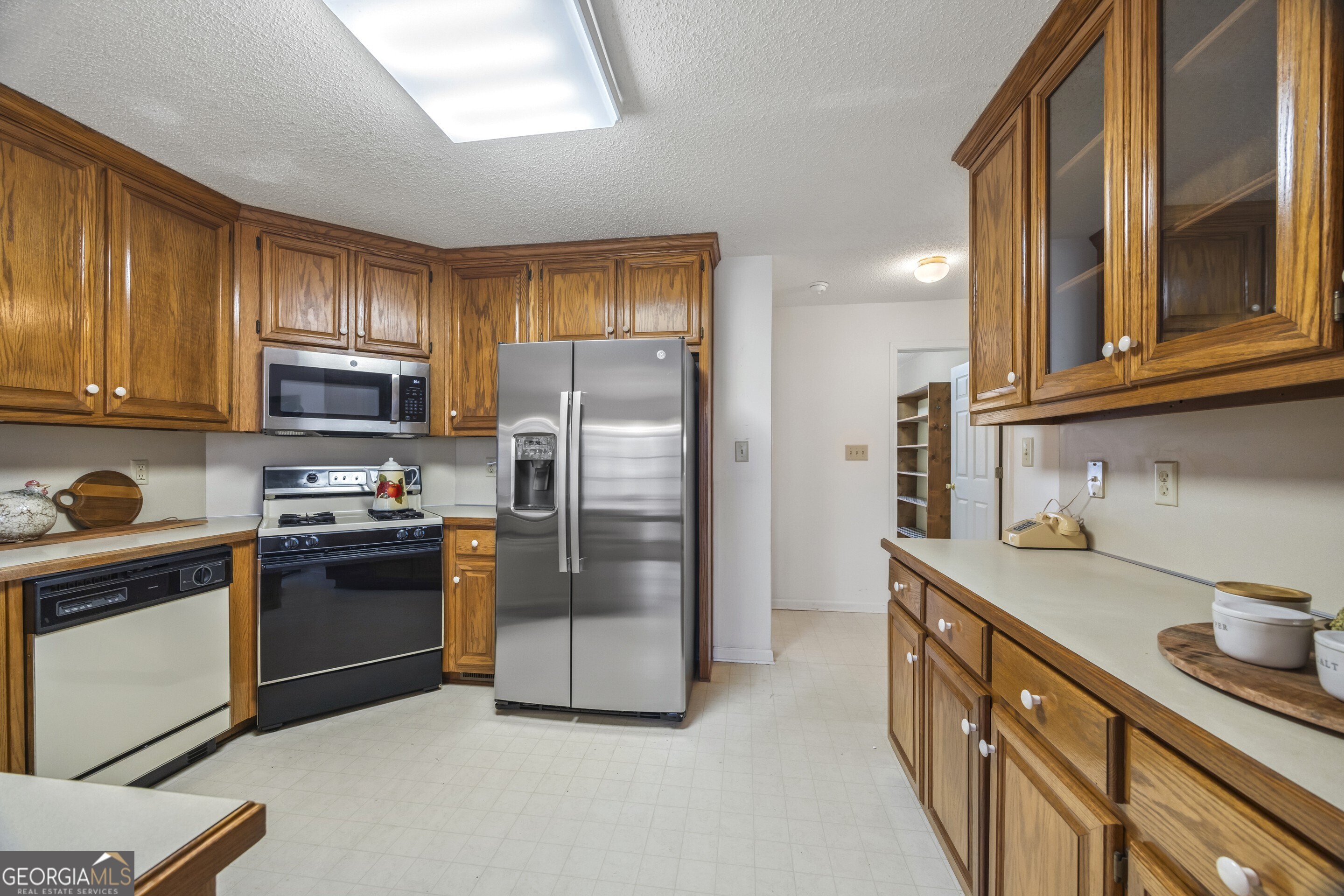 Martin, Georgia 30557, United States, 3 Bedrooms Bedrooms, ,3 BathroomsBathrooms,Residential,Active,96876