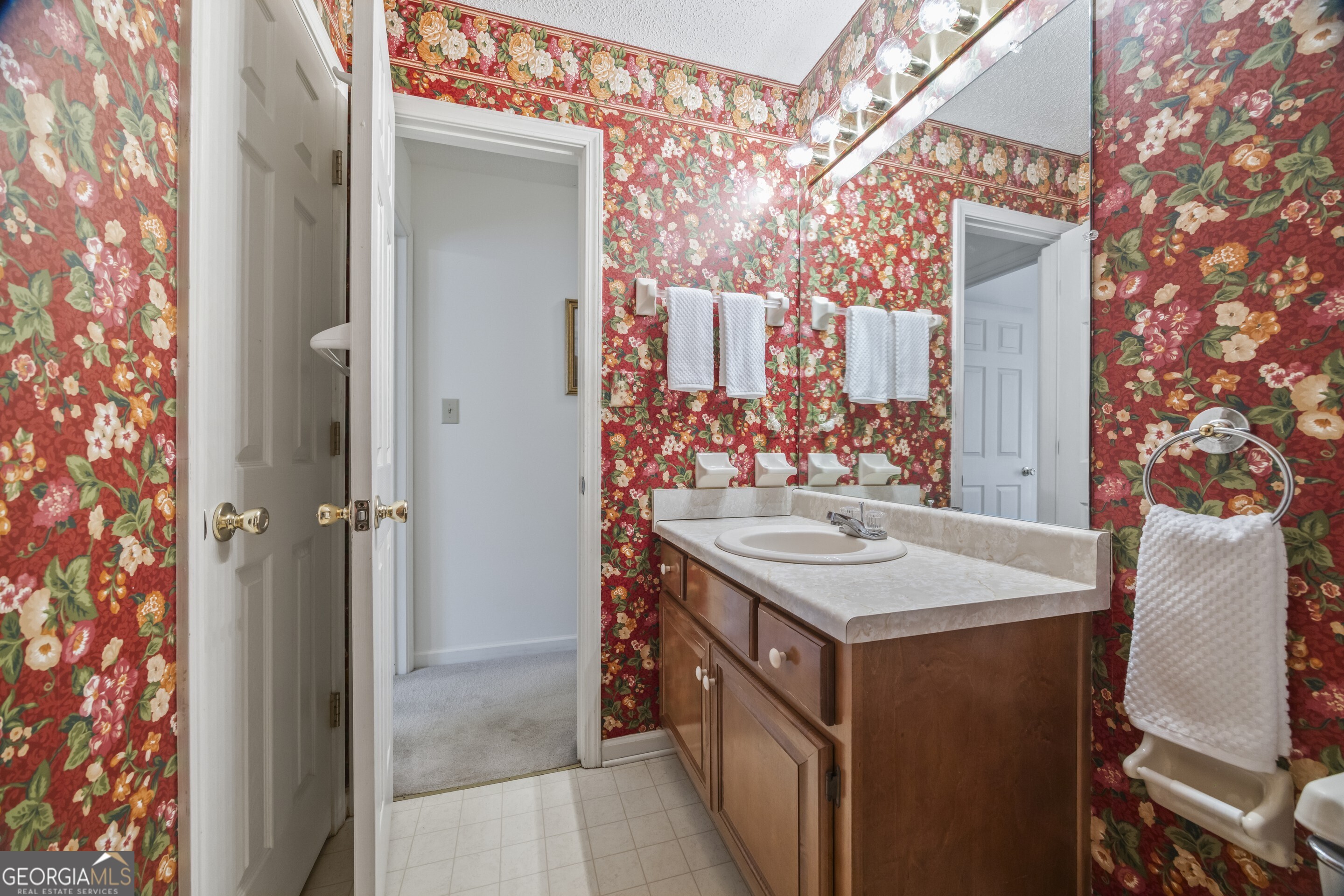 Martin, Georgia 30557, United States, 3 Bedrooms Bedrooms, ,3 BathroomsBathrooms,Residential,Active,96876