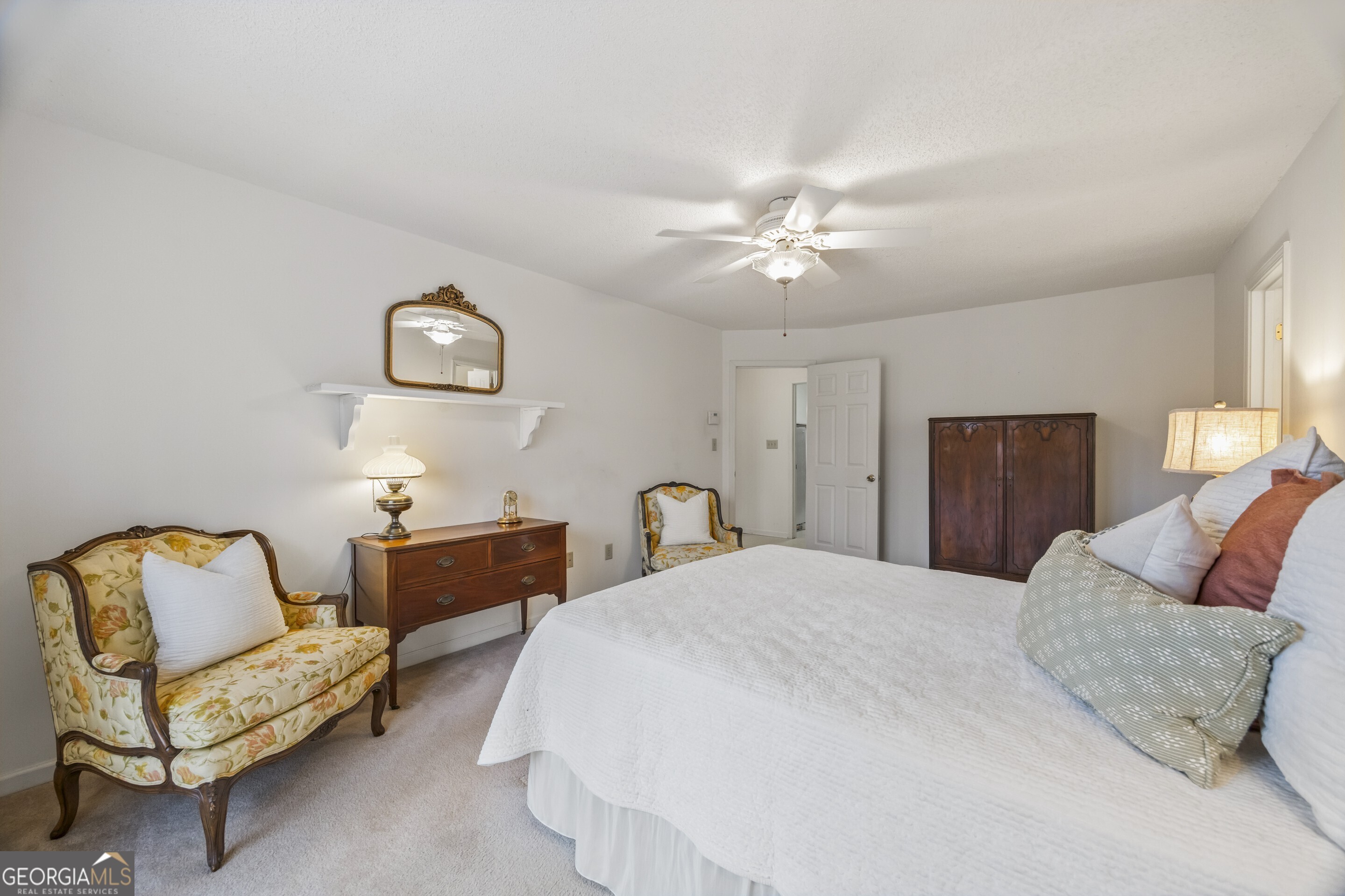 Martin, Georgia 30557, United States, 3 Bedrooms Bedrooms, ,3 BathroomsBathrooms,Residential,Active,96876