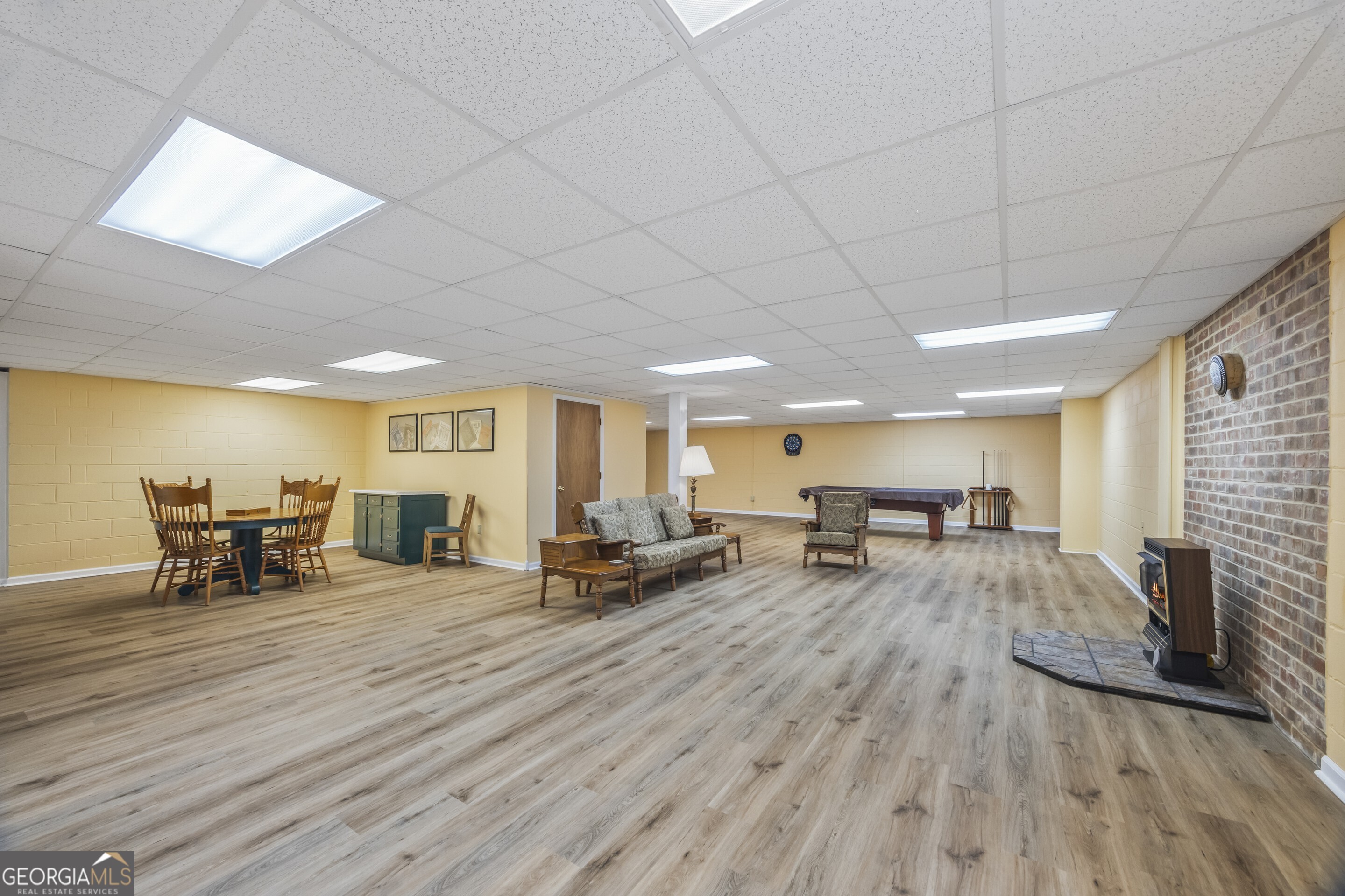 Martin, Georgia 30557, United States, 3 Bedrooms Bedrooms, ,3 BathroomsBathrooms,Residential,Active,96876