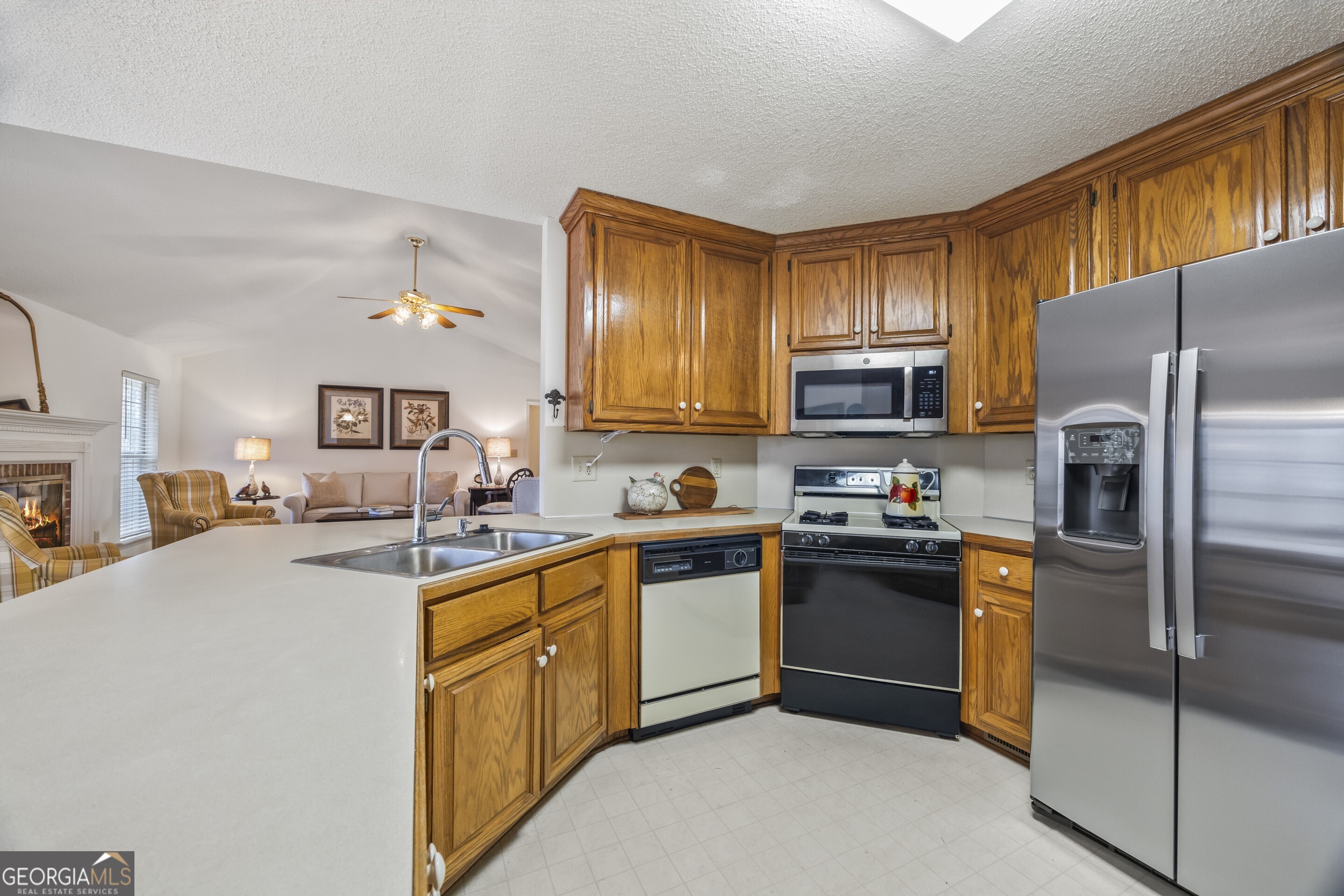 Martin, Georgia 30557, United States, 3 Bedrooms Bedrooms, ,3 BathroomsBathrooms,Residential,Active,96876