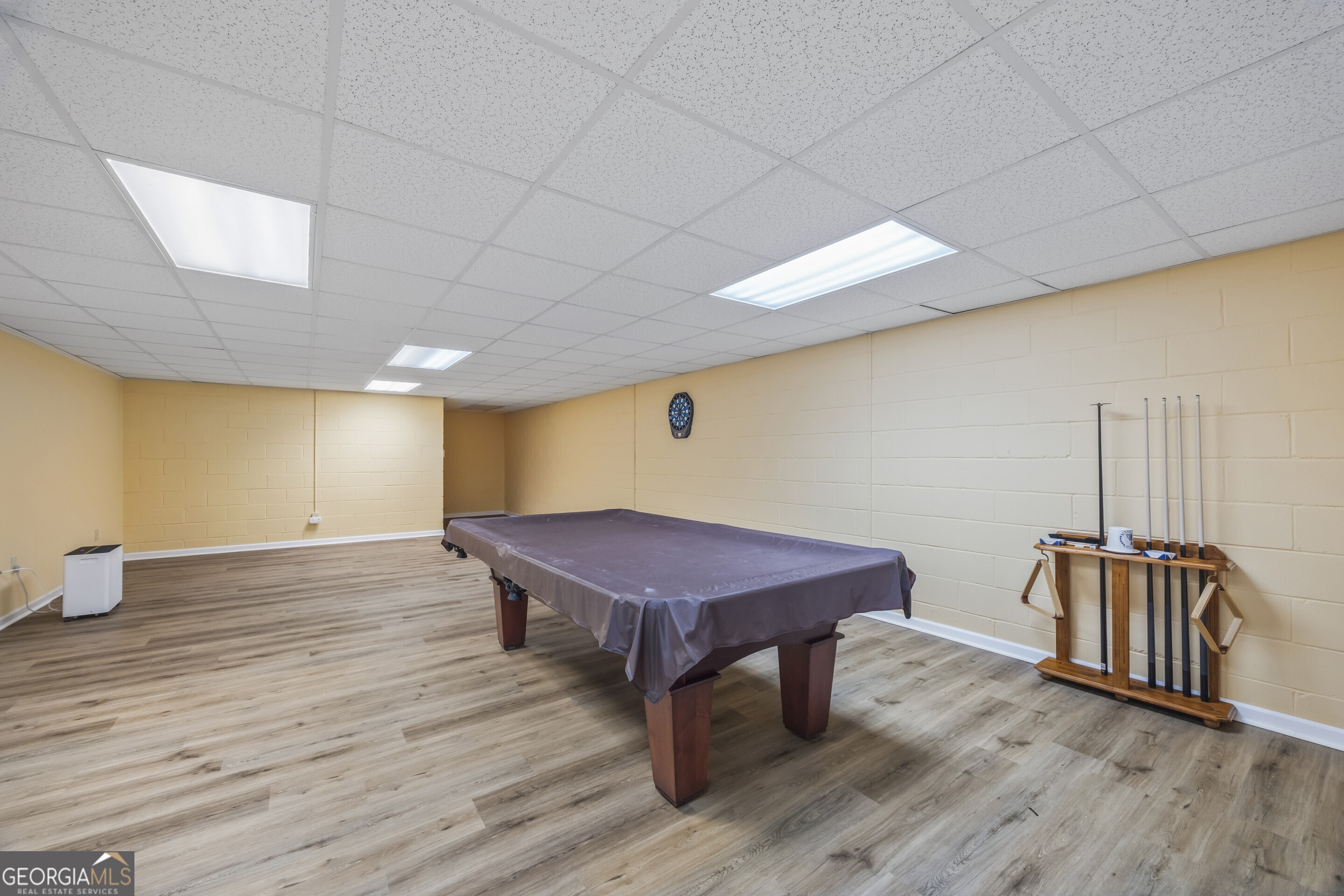 Martin, Georgia 30557, United States, 3 Bedrooms Bedrooms, ,3 BathroomsBathrooms,Residential,Active,96876