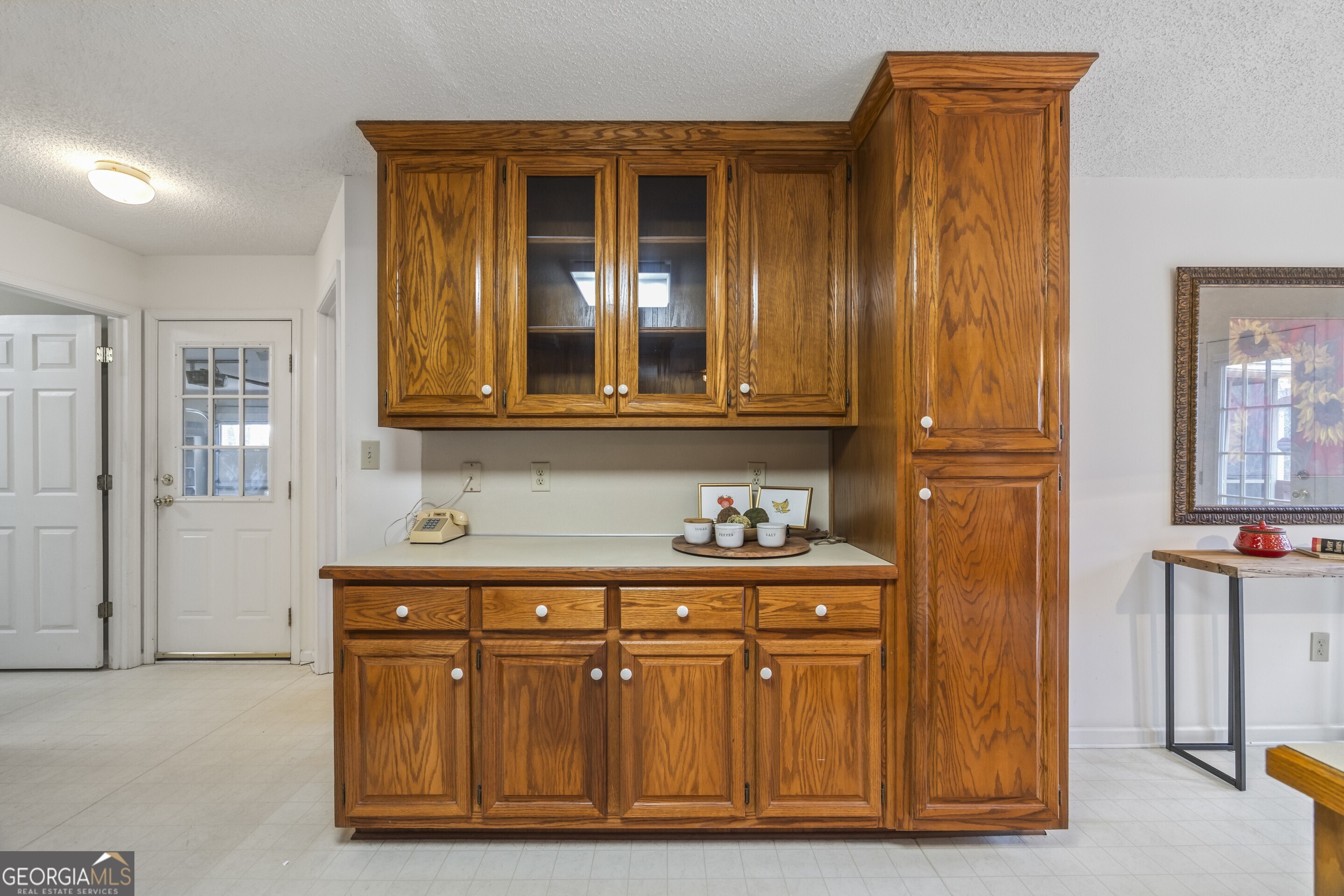 Martin, Georgia 30557, United States, 3 Bedrooms Bedrooms, ,3 BathroomsBathrooms,Residential,Active,96876