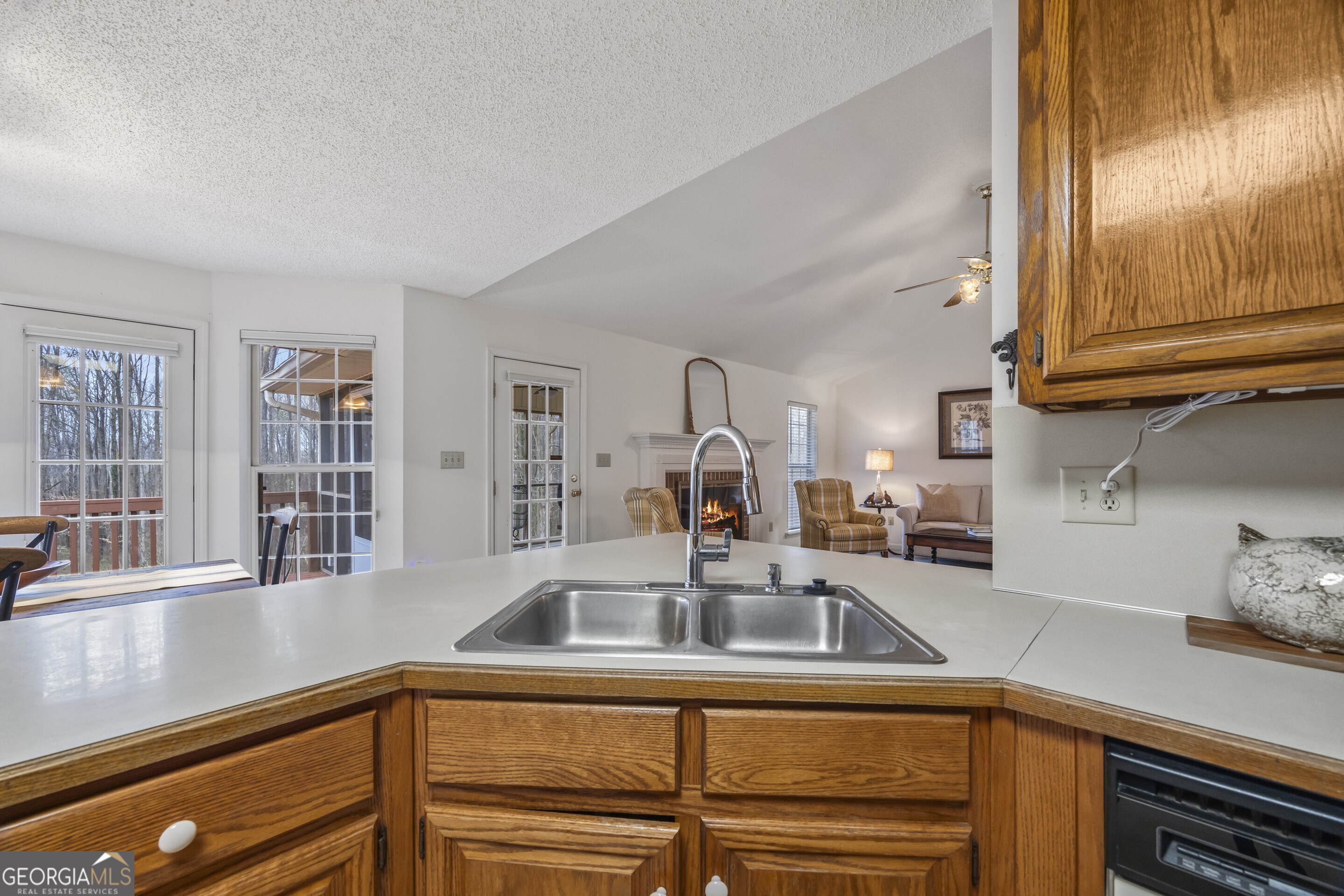 Martin, Georgia 30557, United States, 3 Bedrooms Bedrooms, ,3 BathroomsBathrooms,Residential,Active,96876