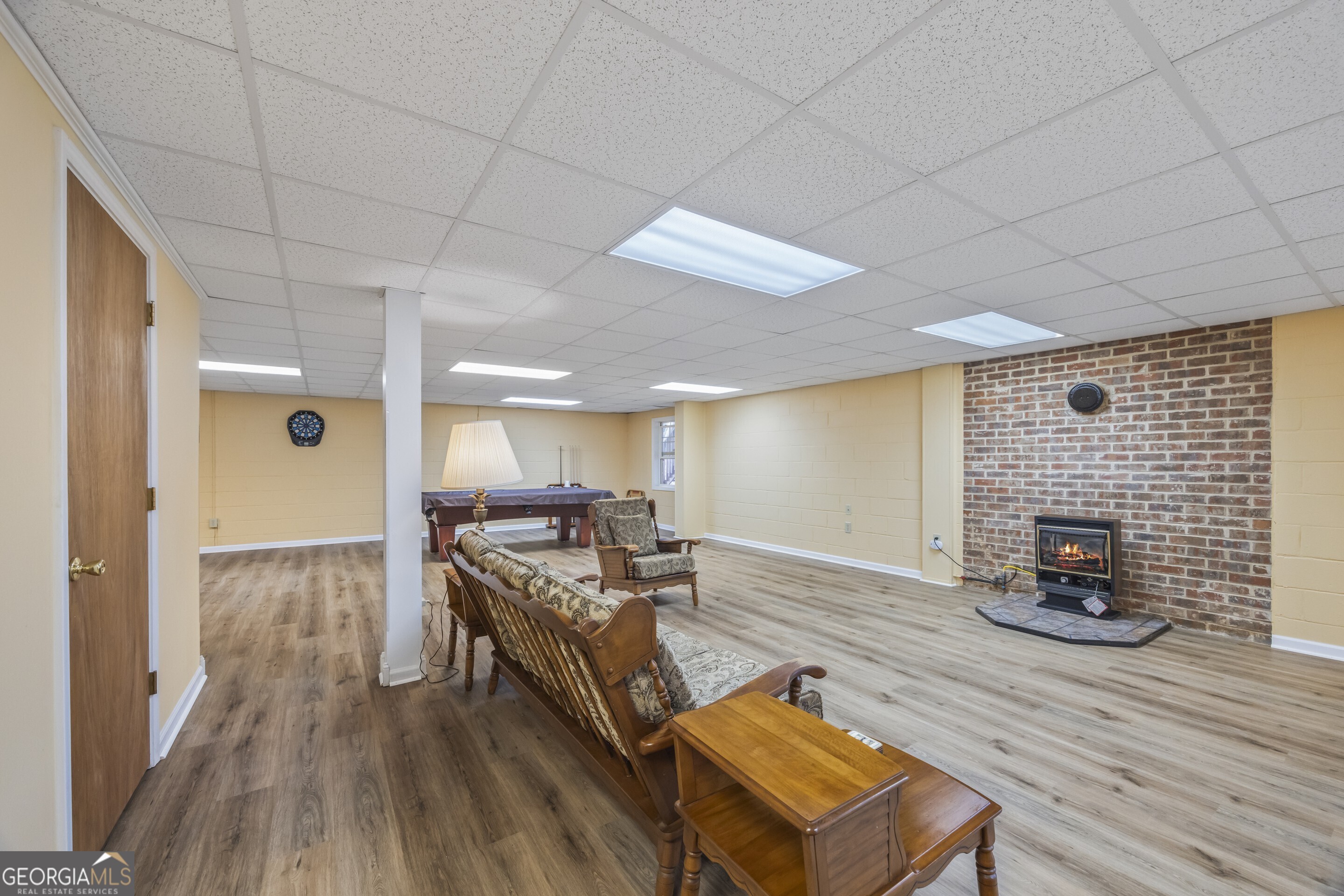 Martin, Georgia 30557, United States, 3 Bedrooms Bedrooms, ,3 BathroomsBathrooms,Residential,Active,96876