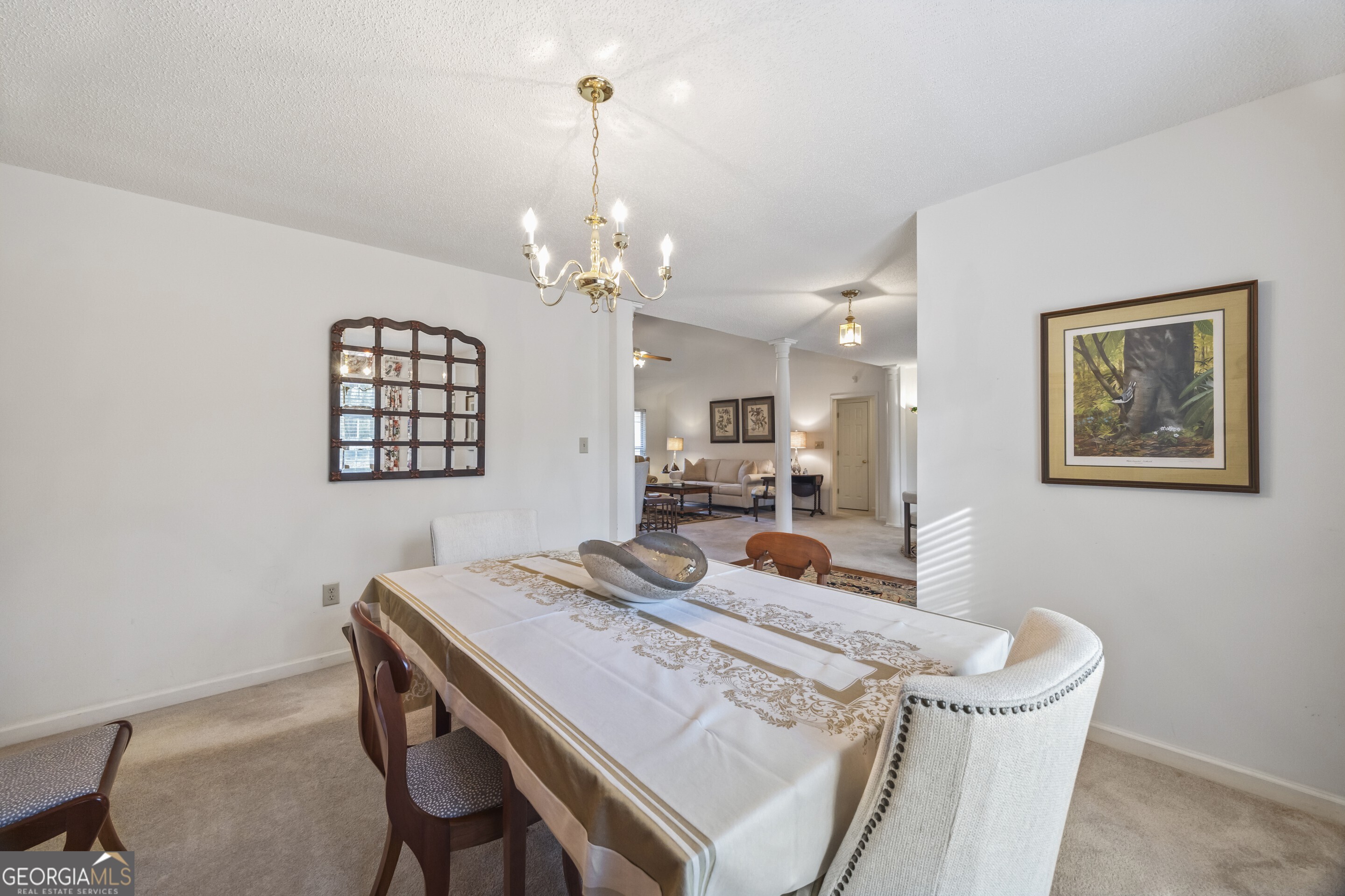 Martin, Georgia 30557, United States, 3 Bedrooms Bedrooms, ,3 BathroomsBathrooms,Residential,Active,96876