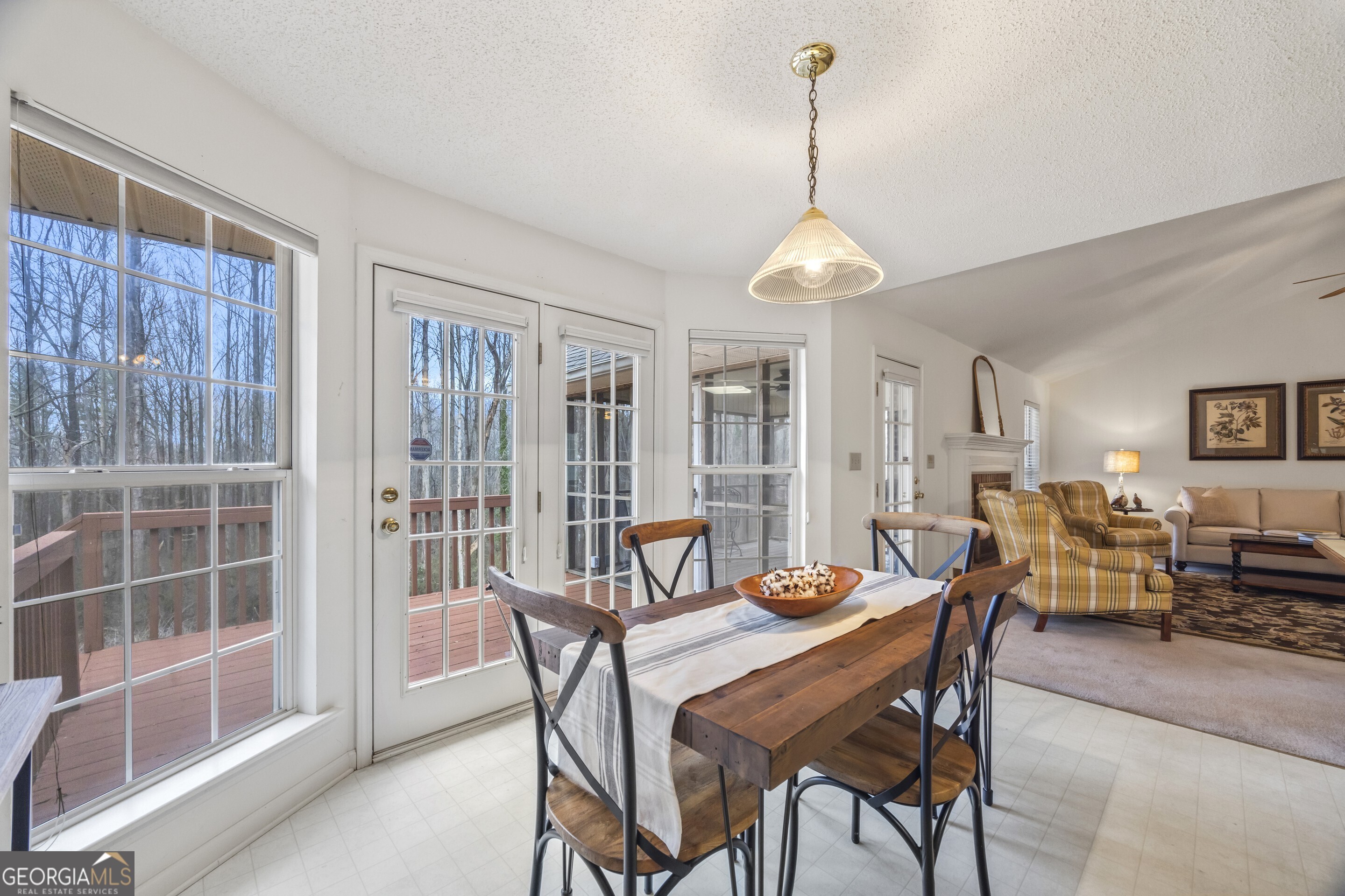 Martin, Georgia 30557, United States, 3 Bedrooms Bedrooms, ,3 BathroomsBathrooms,Residential,Active,96876