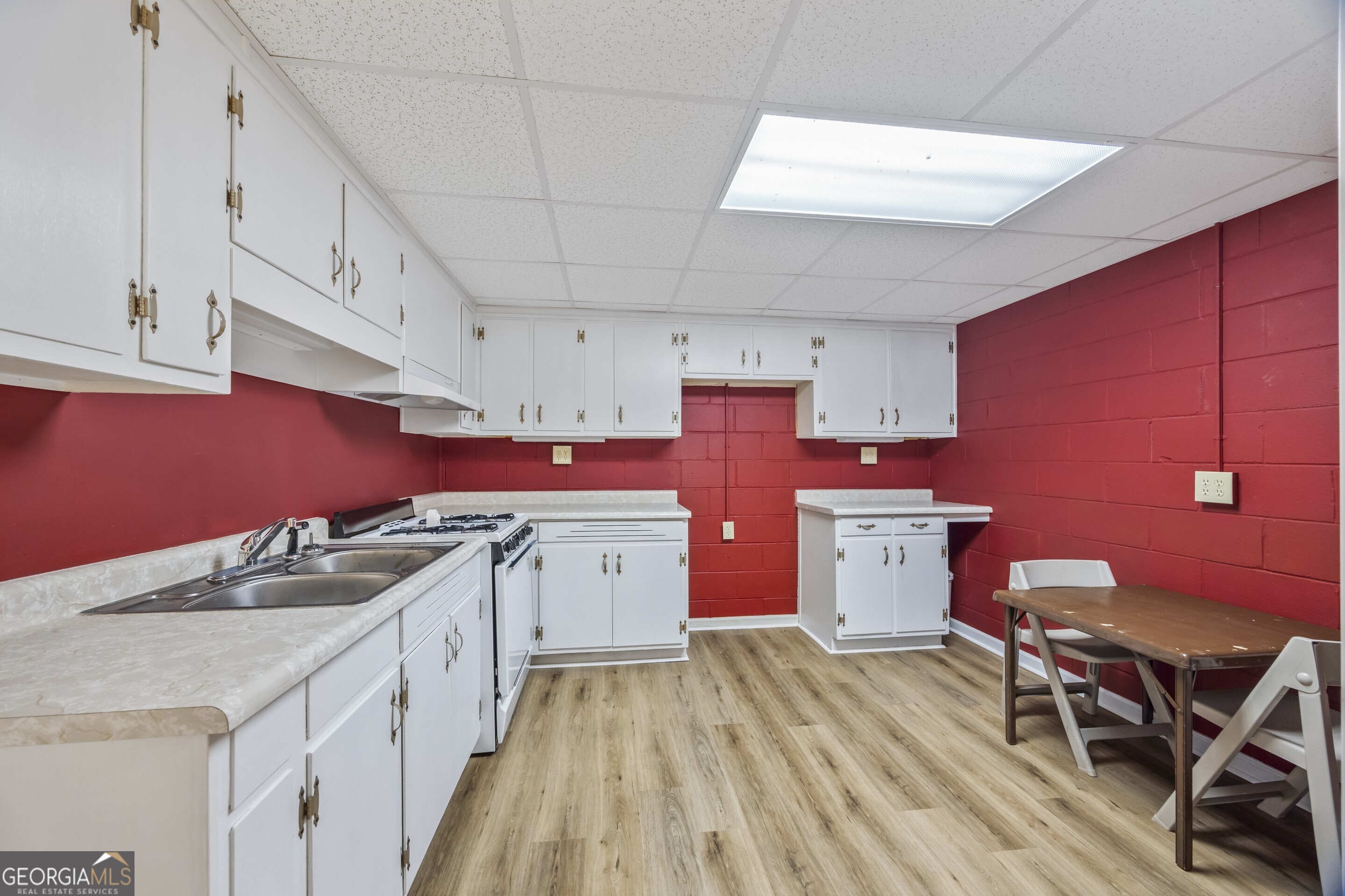 Martin, Georgia 30557, United States, 3 Bedrooms Bedrooms, ,3 BathroomsBathrooms,Residential,Active,96876