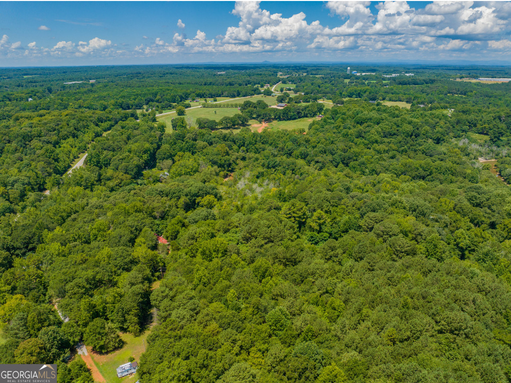 LOT TBD 3 Ga Highway 366