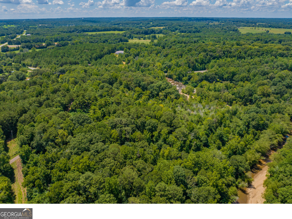 LOT TBD 3 Ga Highway 366