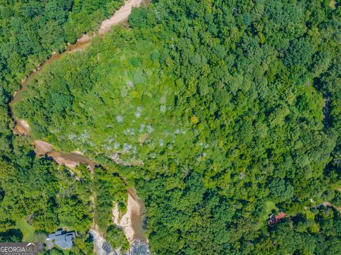 LOT TBD 3 Ga Highway 366 Lavonia GA 30553