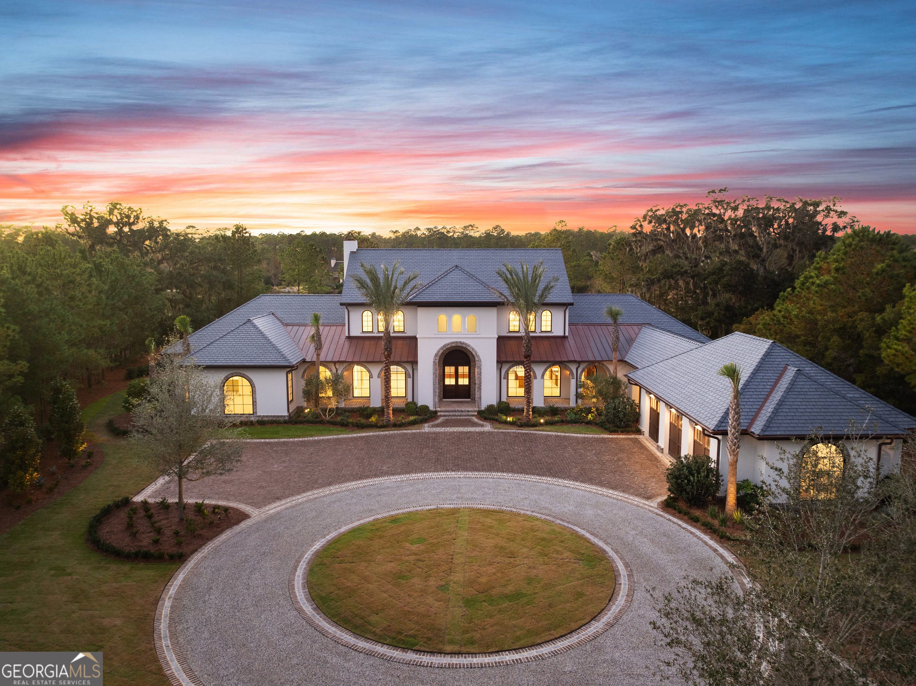 27 Cameron CIR