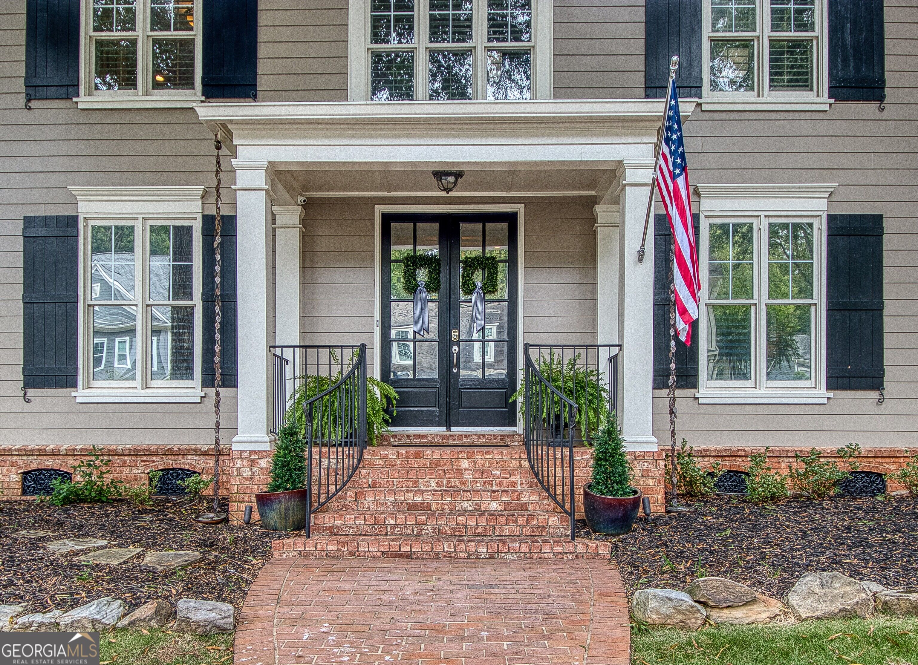 122 Middleton DR