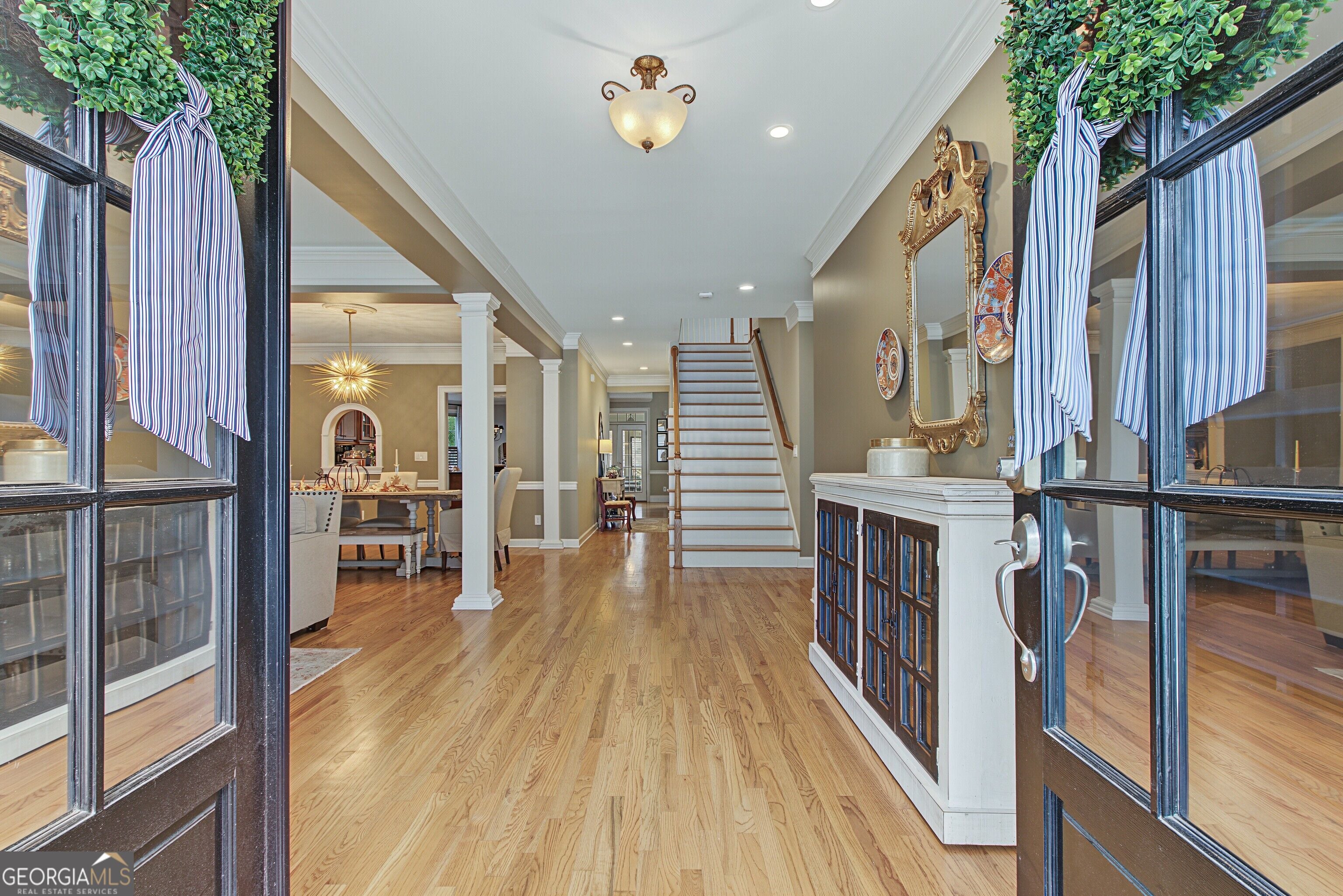 122 Middleton DR