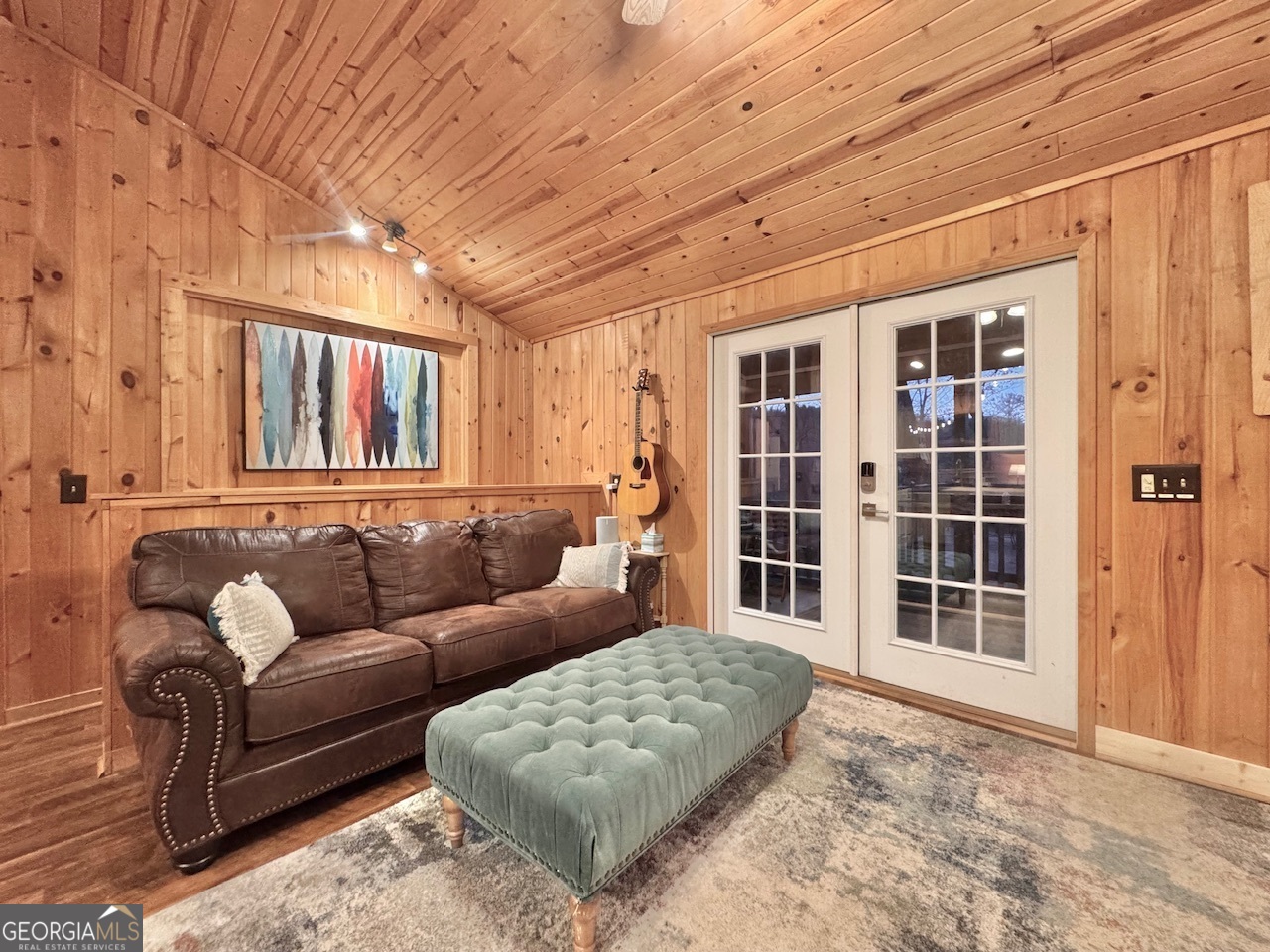 185 Pope Dickson LN