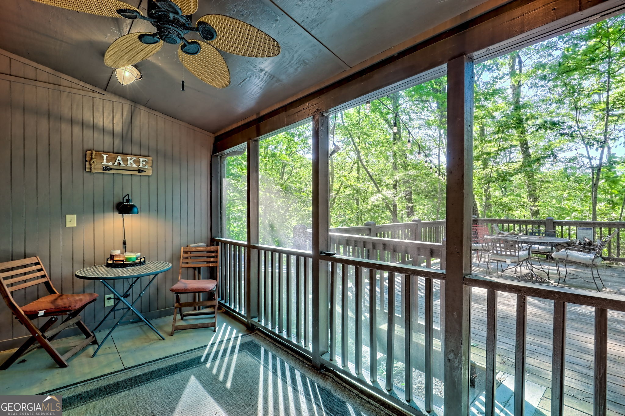 185 Pope Dickson LN