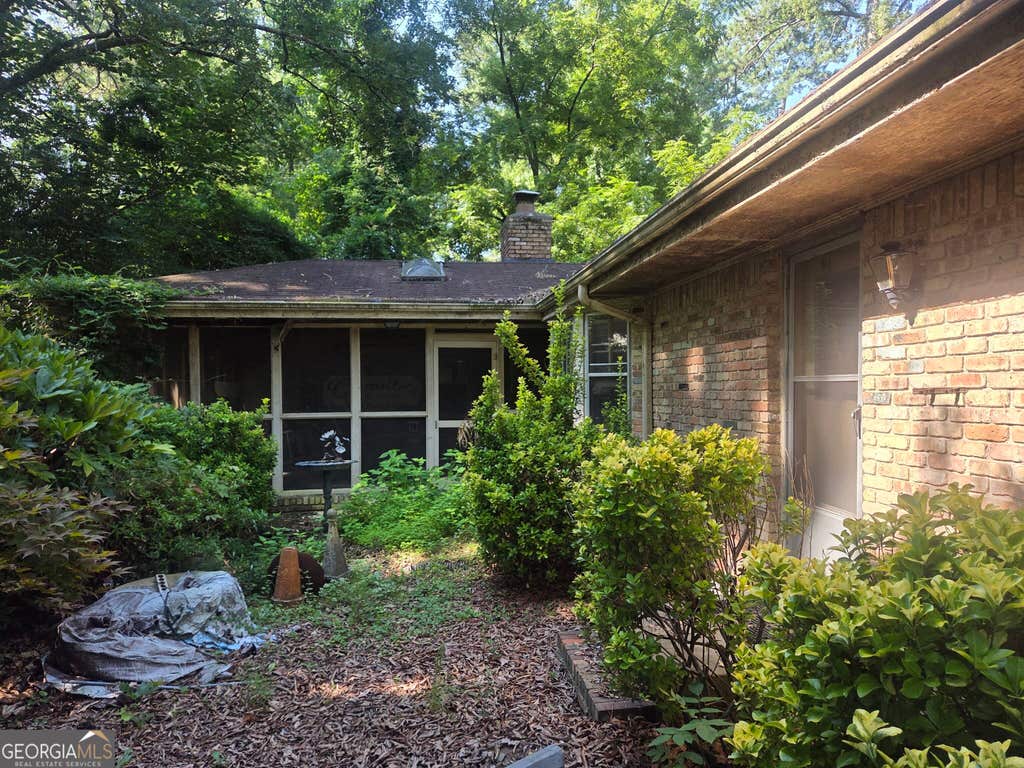 Photo of 938 Rockbridge Way, Norcross, GA 30093 (MLS # 10819583)