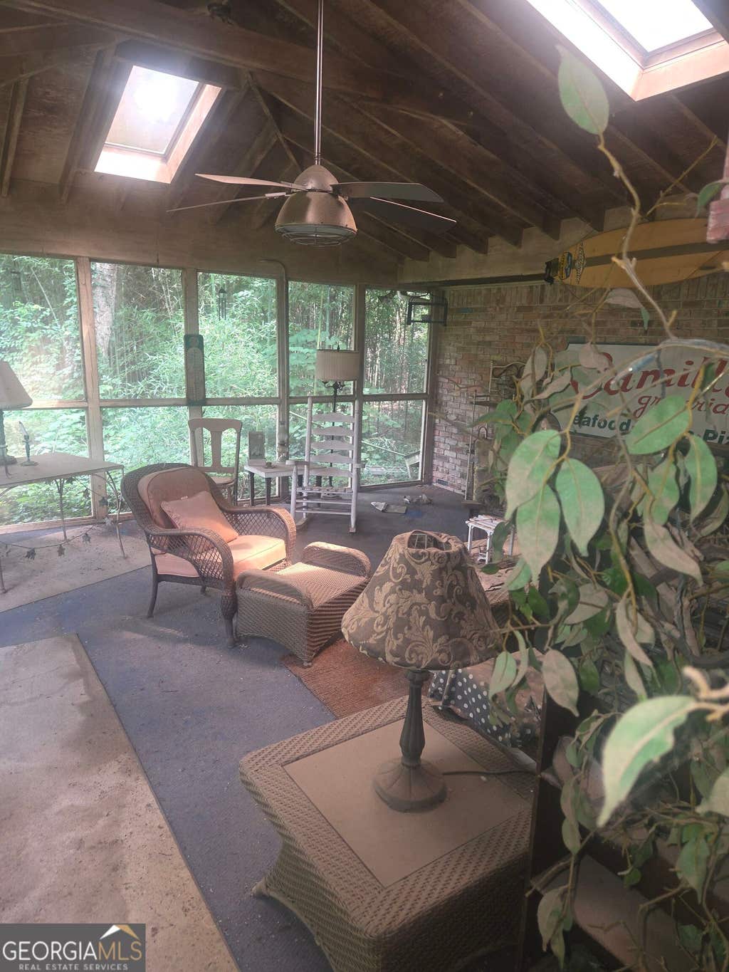 Photo of 938 Rockbridge Way, Norcross, GA 30093 (MLS # 10819583)